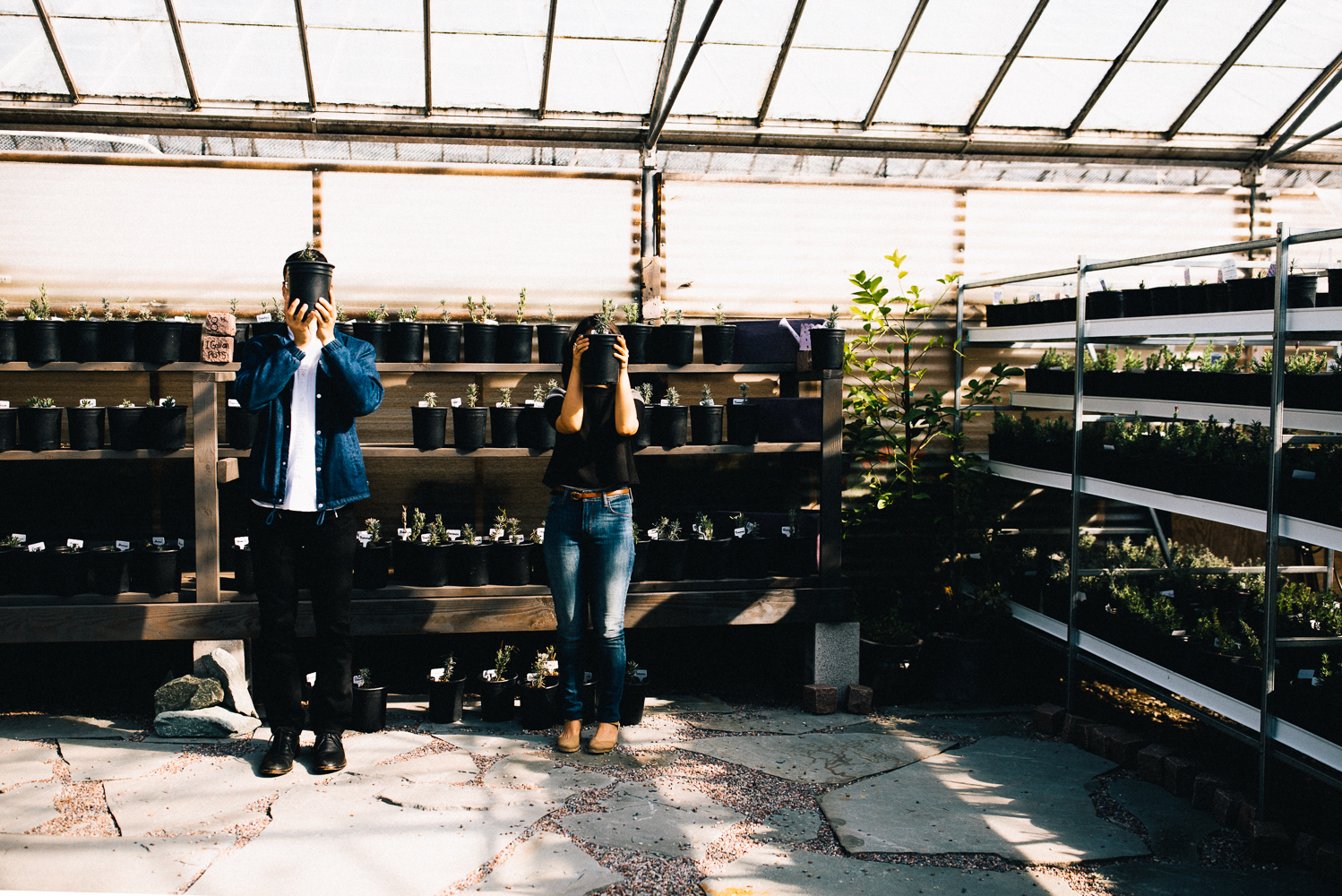 2018_01_ 28Candice and Julio Greenhouse Session Blog Photos Edited For Web 0020.jpg