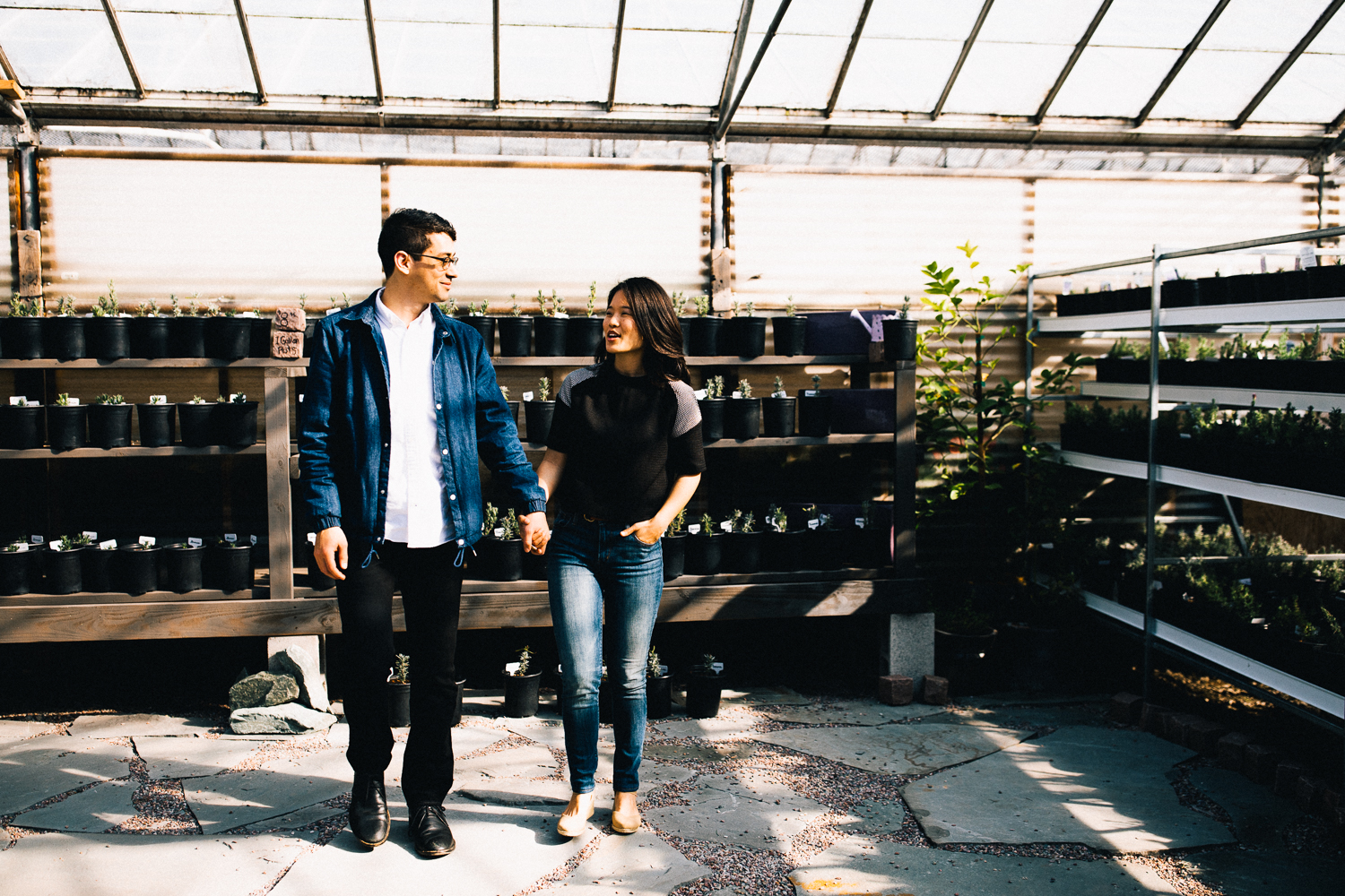 2018_01_ 28Candice and Julio Greenhouse Session Blog Photos Edited For Web 0021.jpg