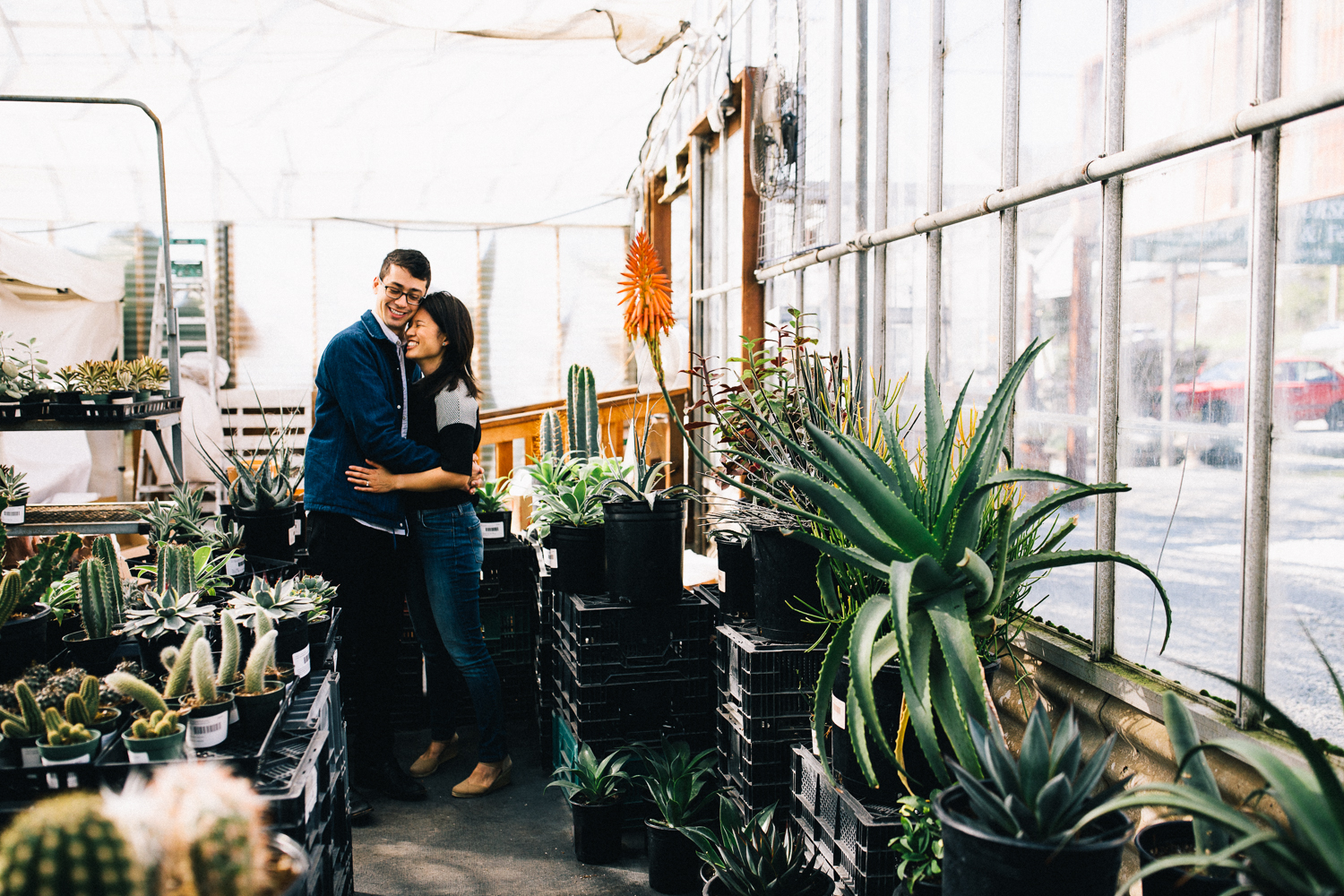 2018_01_ 28Candice and Julio Greenhouse Session Blog Photos Edited For Web 0022.jpg