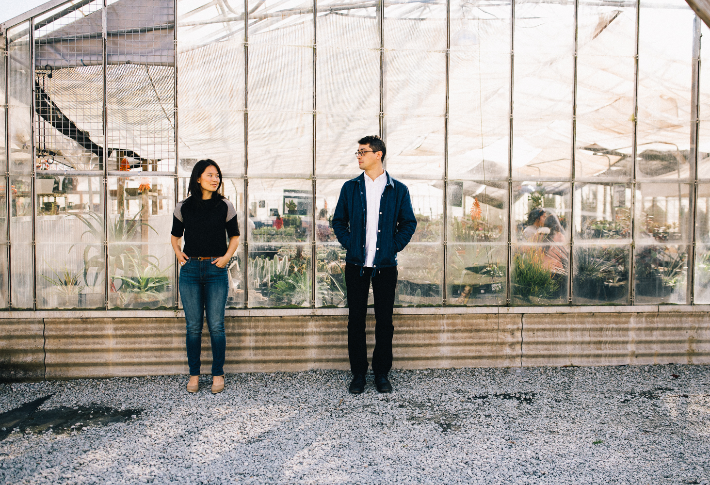2018_01_ 28Candice and Julio Greenhouse Session Blog Photos Edited For Web 0023.jpg