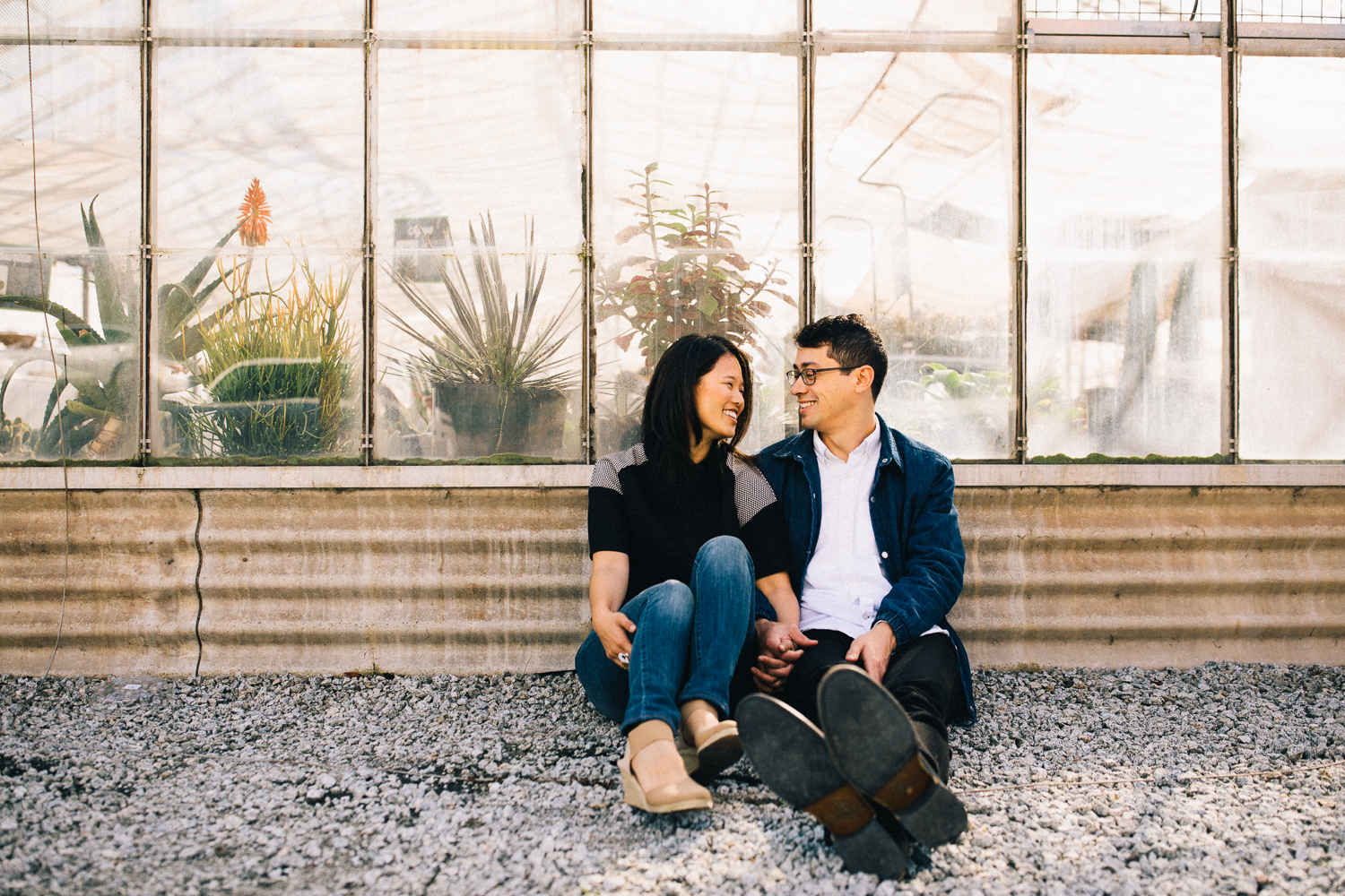 2018_01_ 28Candice and Julio Greenhouse Session Blog Photos Edited For Web 0024.jpg