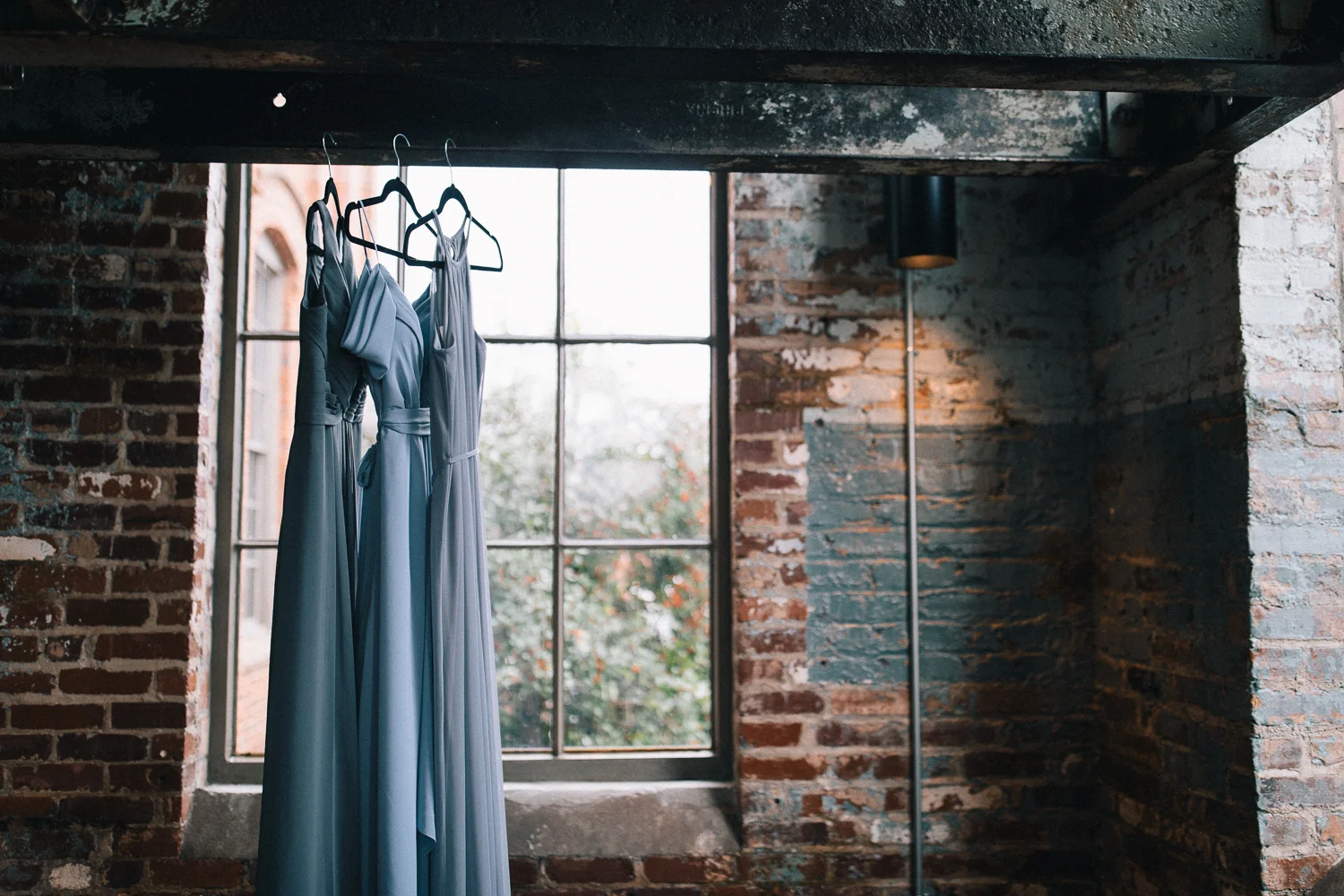 2018_03_ 10The Richardson Wedding Blog Photos Edited For Web 0014.jpg