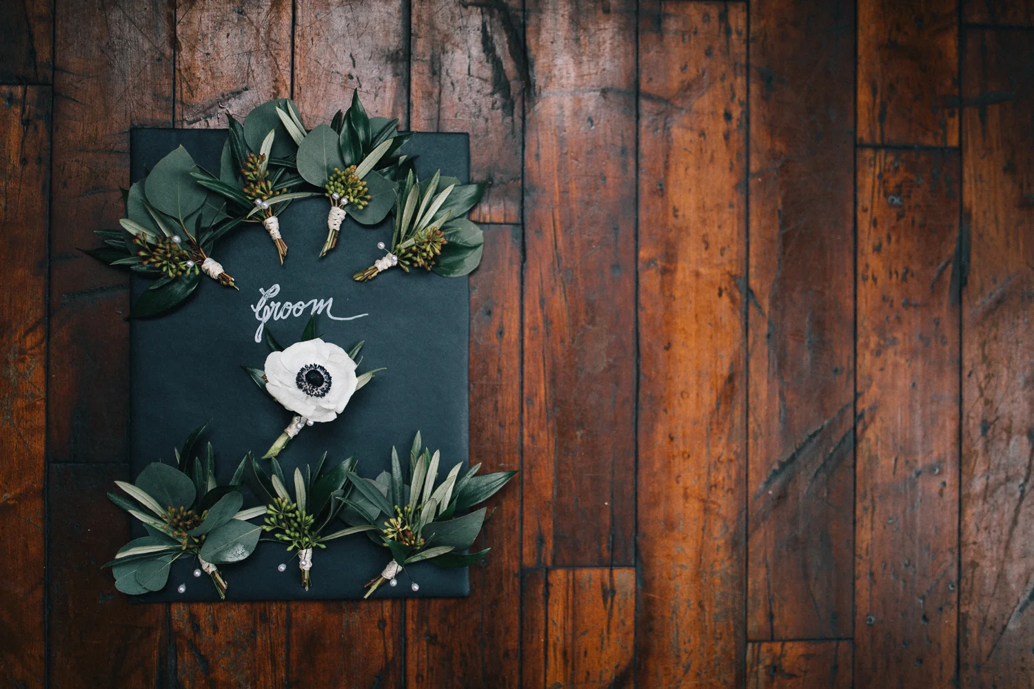 2018_03_ 10The Richardson Wedding Blog Photos Edited For Web 0021.jpg
