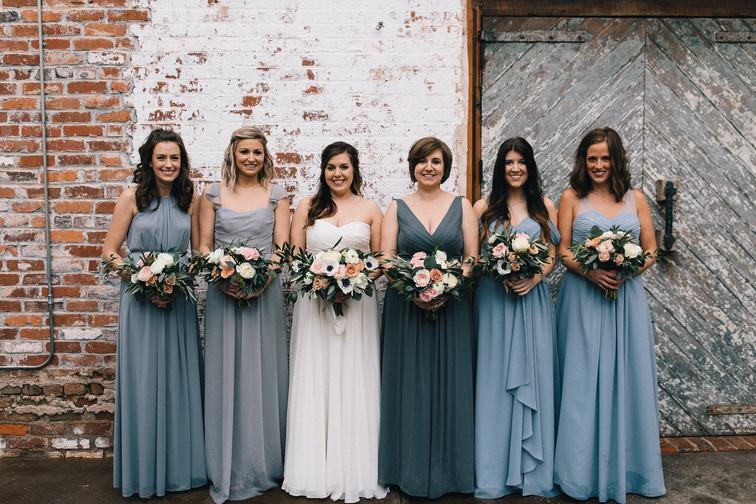 2018_03_ 10The Richardson Wedding Blog Photos Edited For Web 0049.jpg
