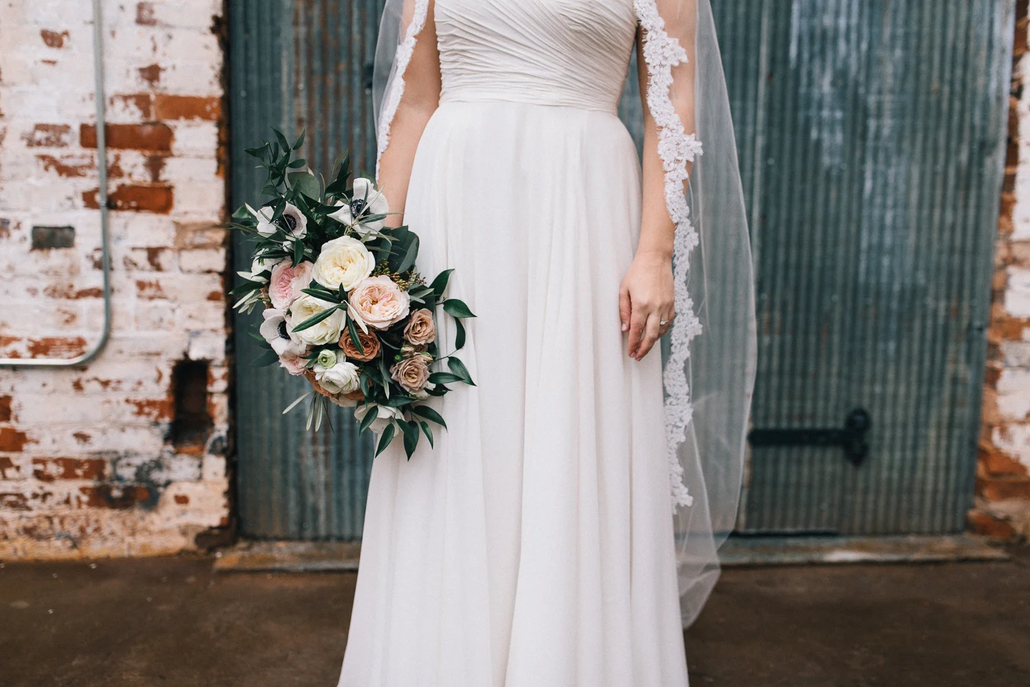 2018_03_ 10The Richardson Wedding Blog Photos Edited For Web 0058.jpg