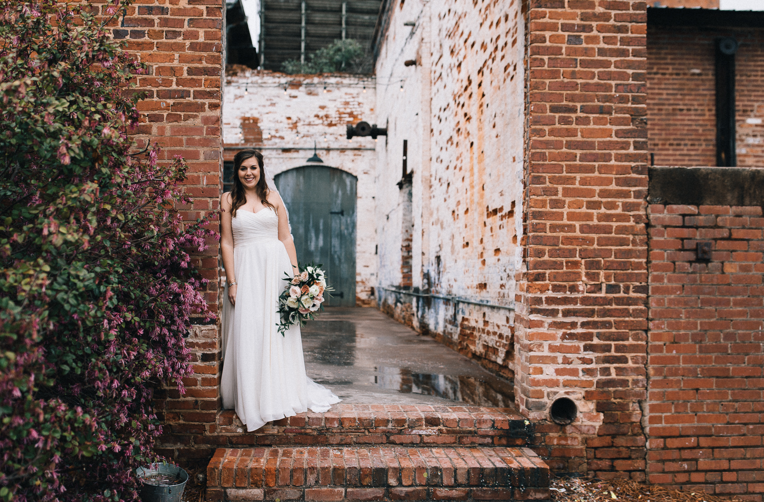 2018_03_ 10The Richardson Wedding Blog Photos Edited For Web 0064.jpg