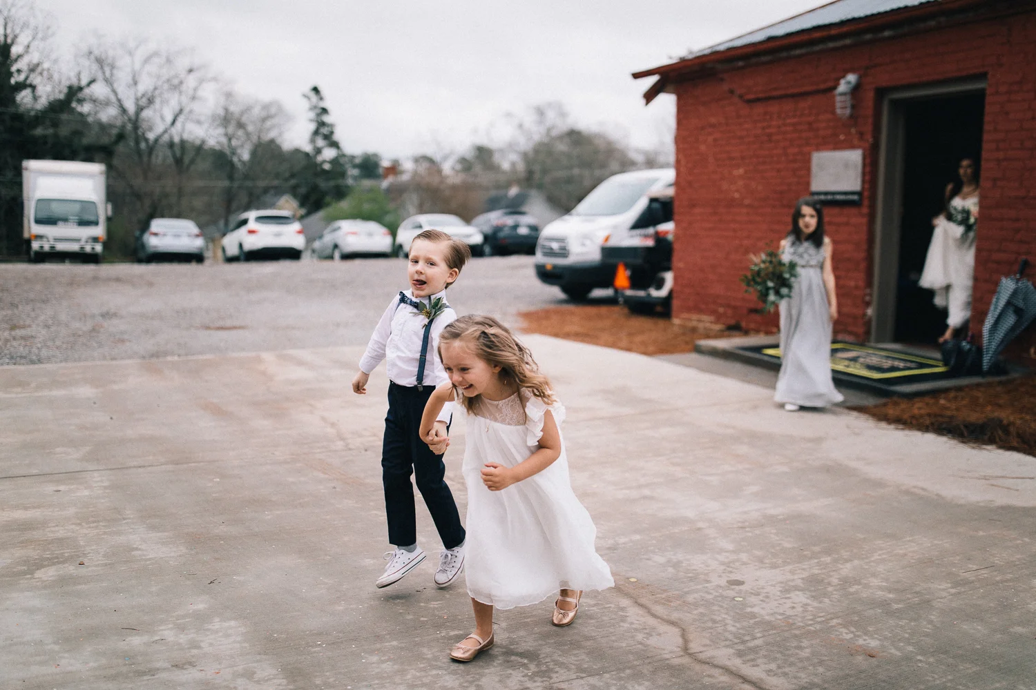 2018_03_ 11The Richardson Wedding Blog Photos Edited For Web 0078.jpg