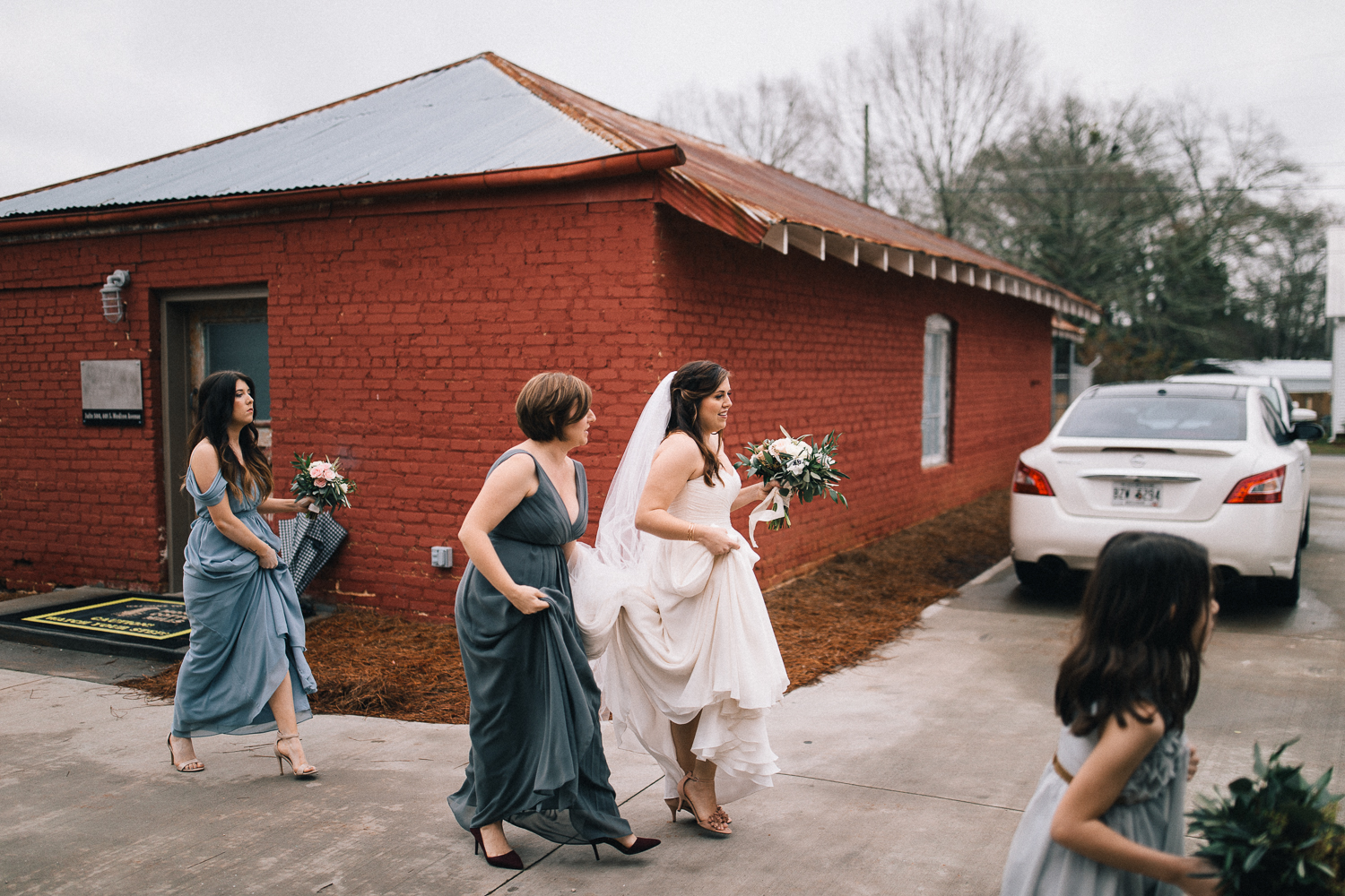 2018_03_ 11The Richardson Wedding Blog Photos Edited For Web 0079.jpg