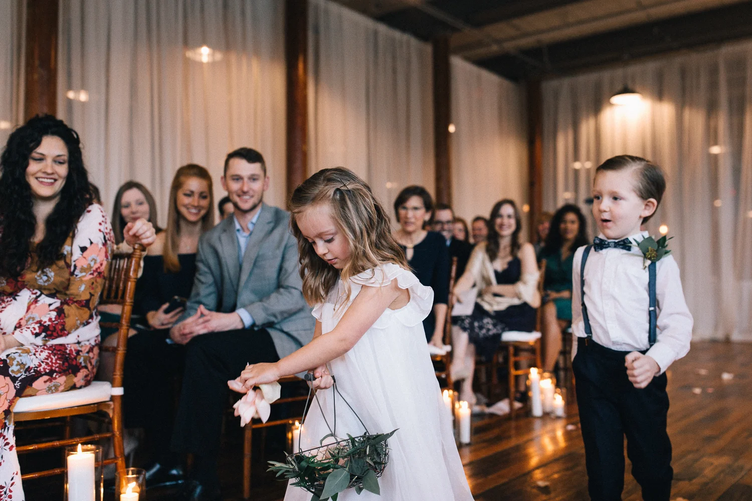 2018_03_ 11The Richardson Wedding Blog Photos Edited For Web 0082.jpg
