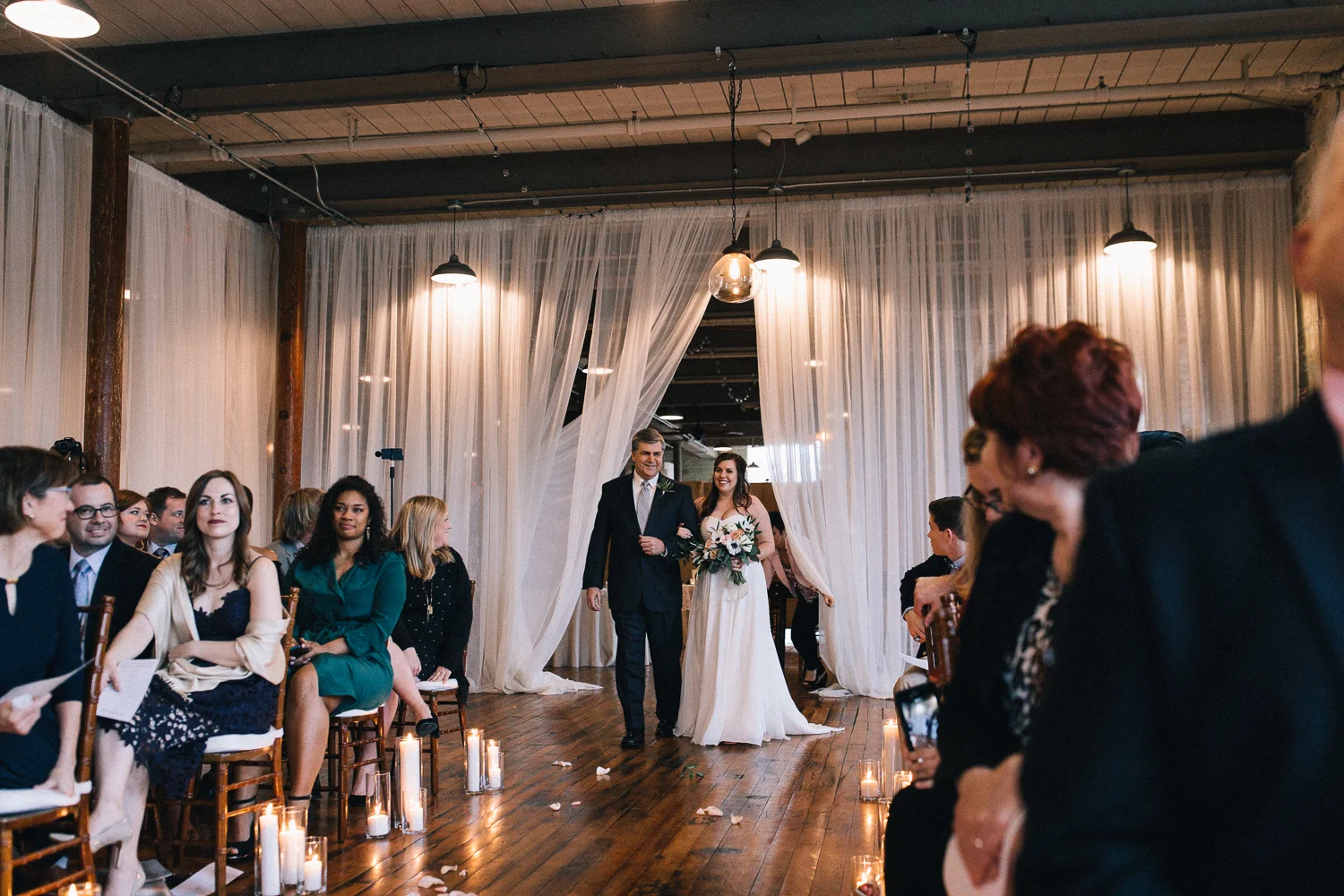 2018_03_ 11The Richardson Wedding Blog Photos Edited For Web 0083.jpg