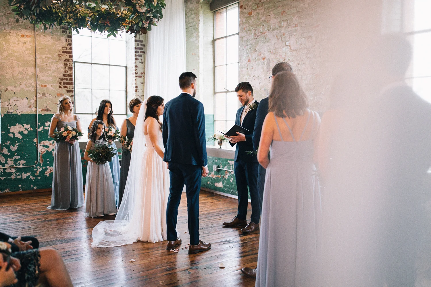 2018_03_ 11The Richardson Wedding Blog Photos Edited For Web 0087.jpg