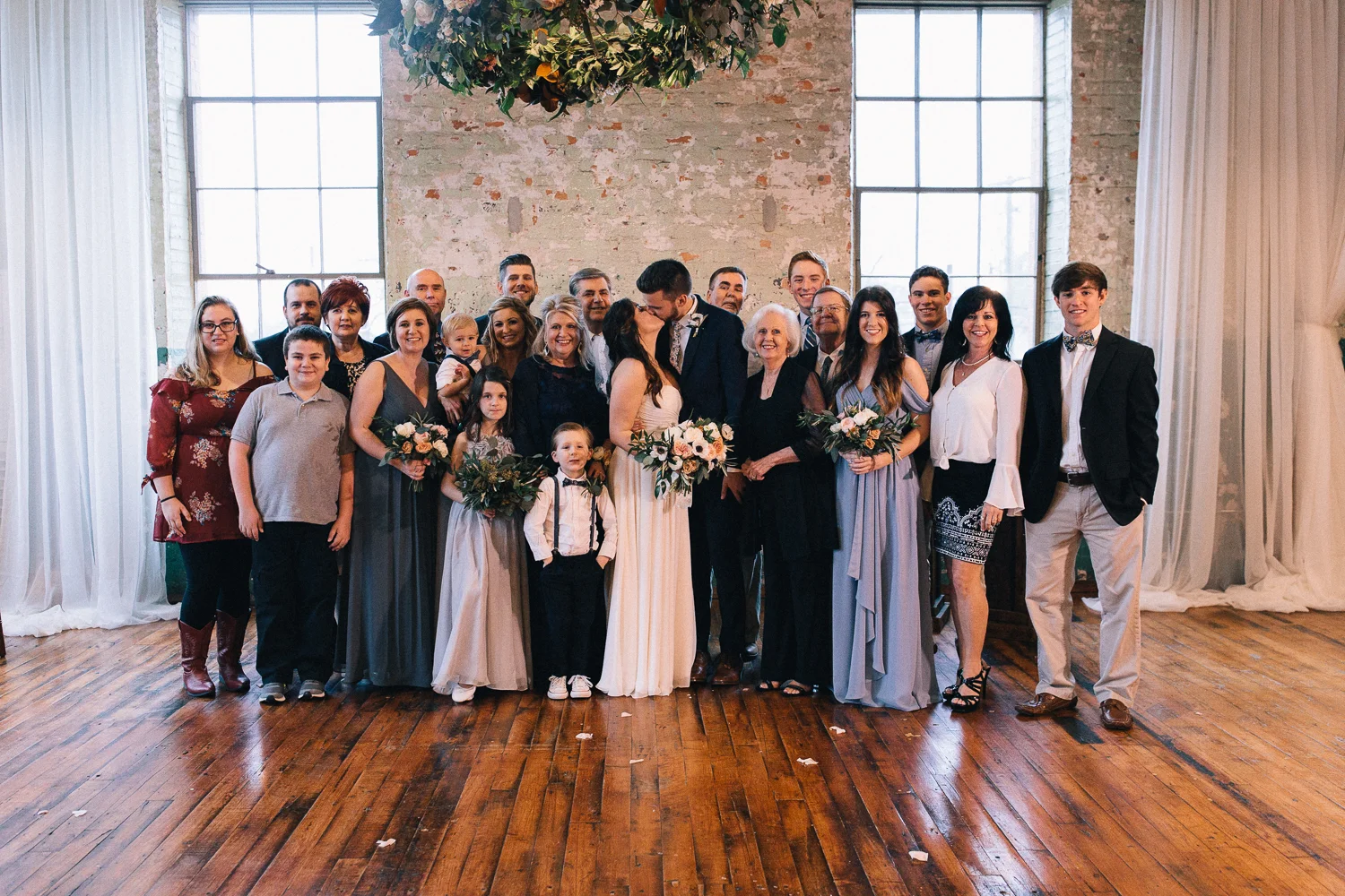 2018_03_ 11The Richardson Wedding Blog Photos Edited For Web 0094.jpg
