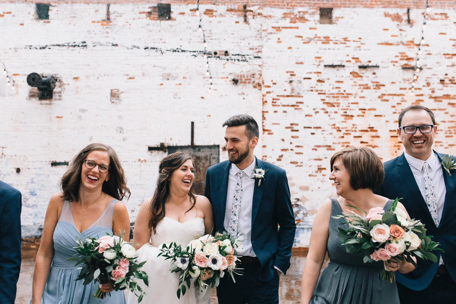 2018_03_ 11The Richardson Wedding Blog Photos Edited For Web 0099.jpg