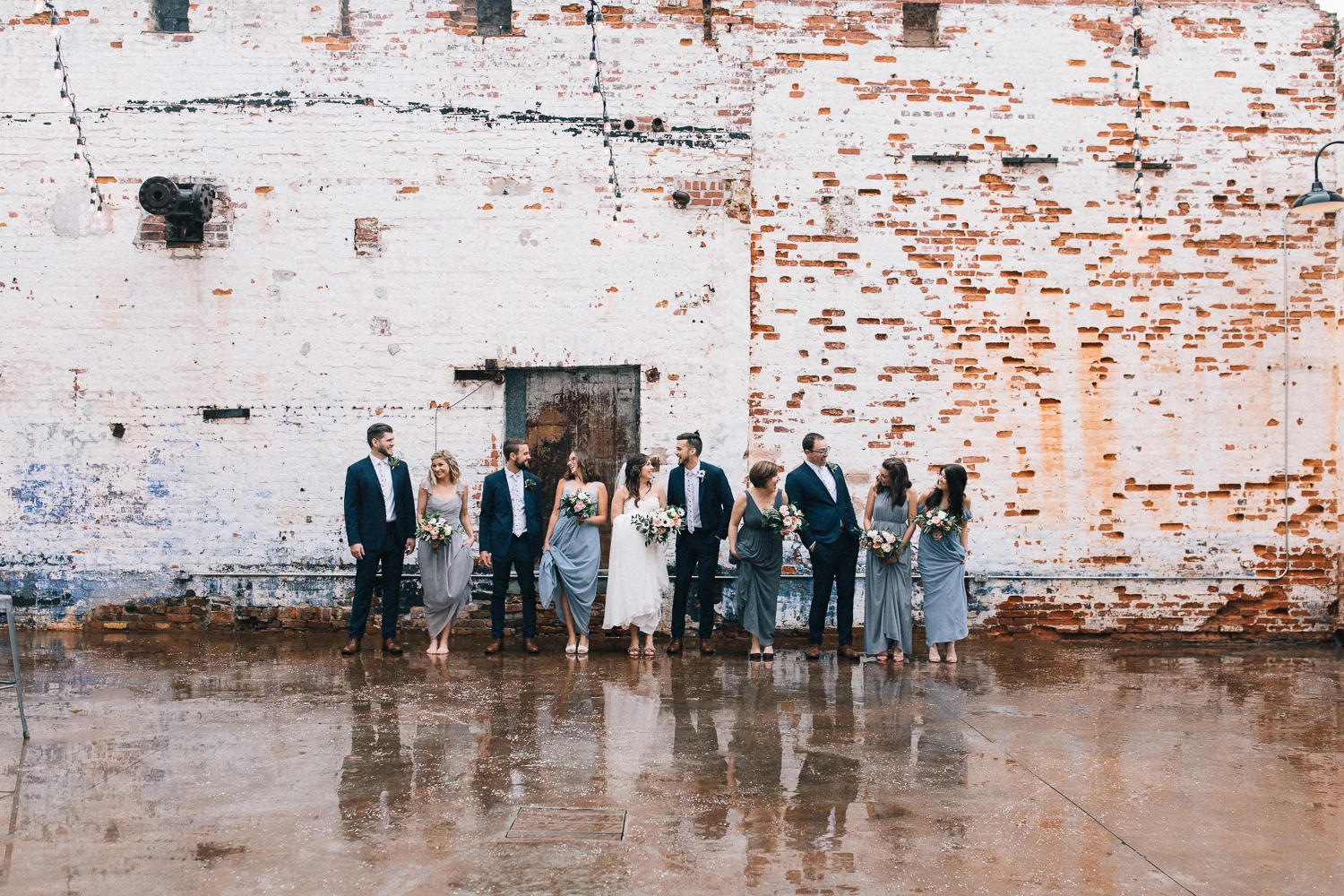 2018_03_ 11The Richardson Wedding Blog Photos Edited For Web 0098.jpg