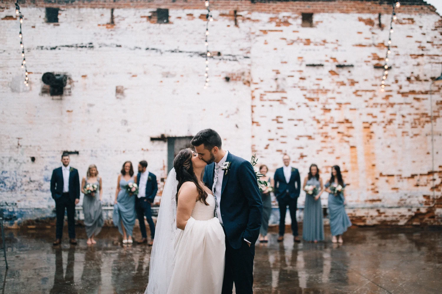 2018_03_ 11The Richardson Wedding Blog Photos Edited For Web 0101.jpg