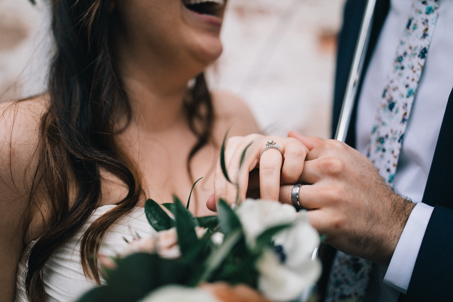 2018_03_ 11The Richardson Wedding Blog Photos Edited For Web 0108.jpg