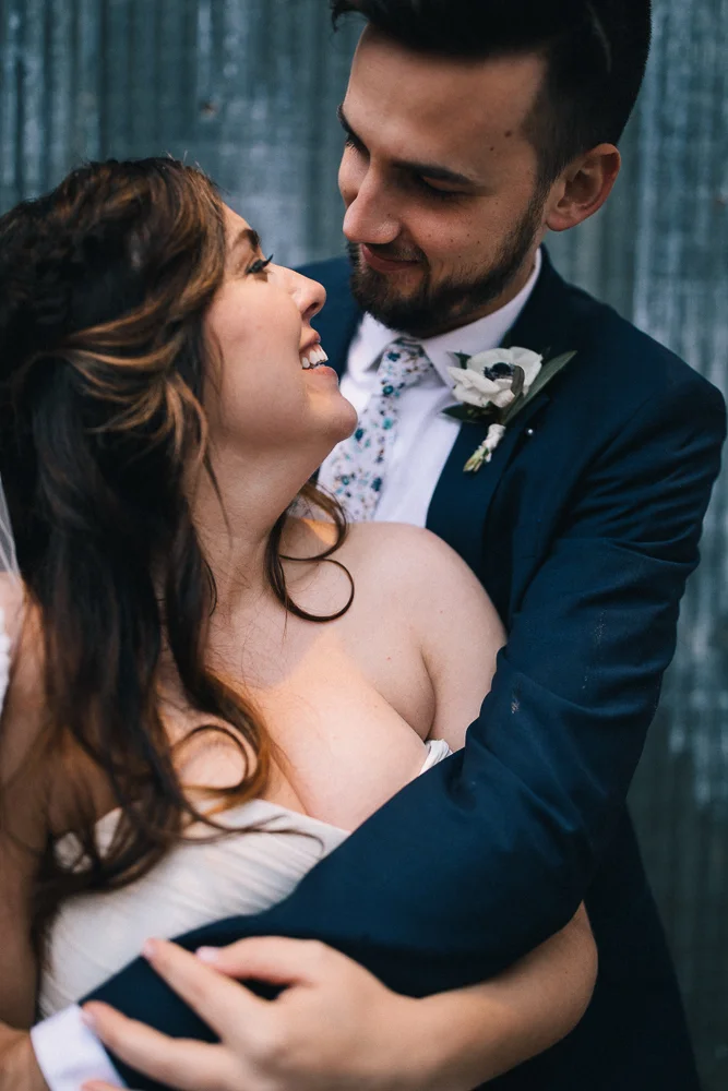 2018_03_ 11The Richardson Wedding Blog Photos Edited For Web 0114.jpg