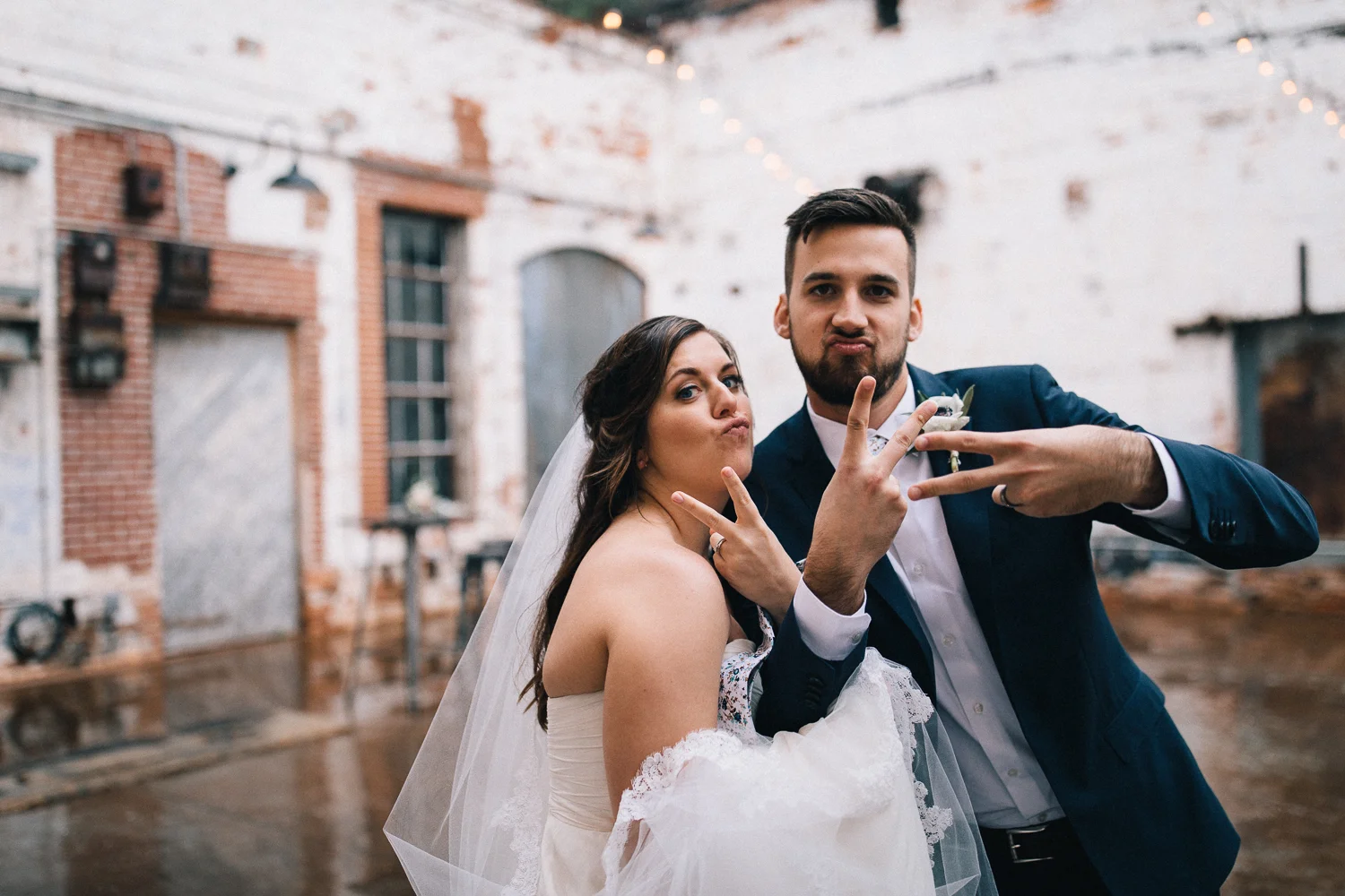2018_03_ 11The Richardson Wedding Blog Photos Edited For Web 0120.jpg