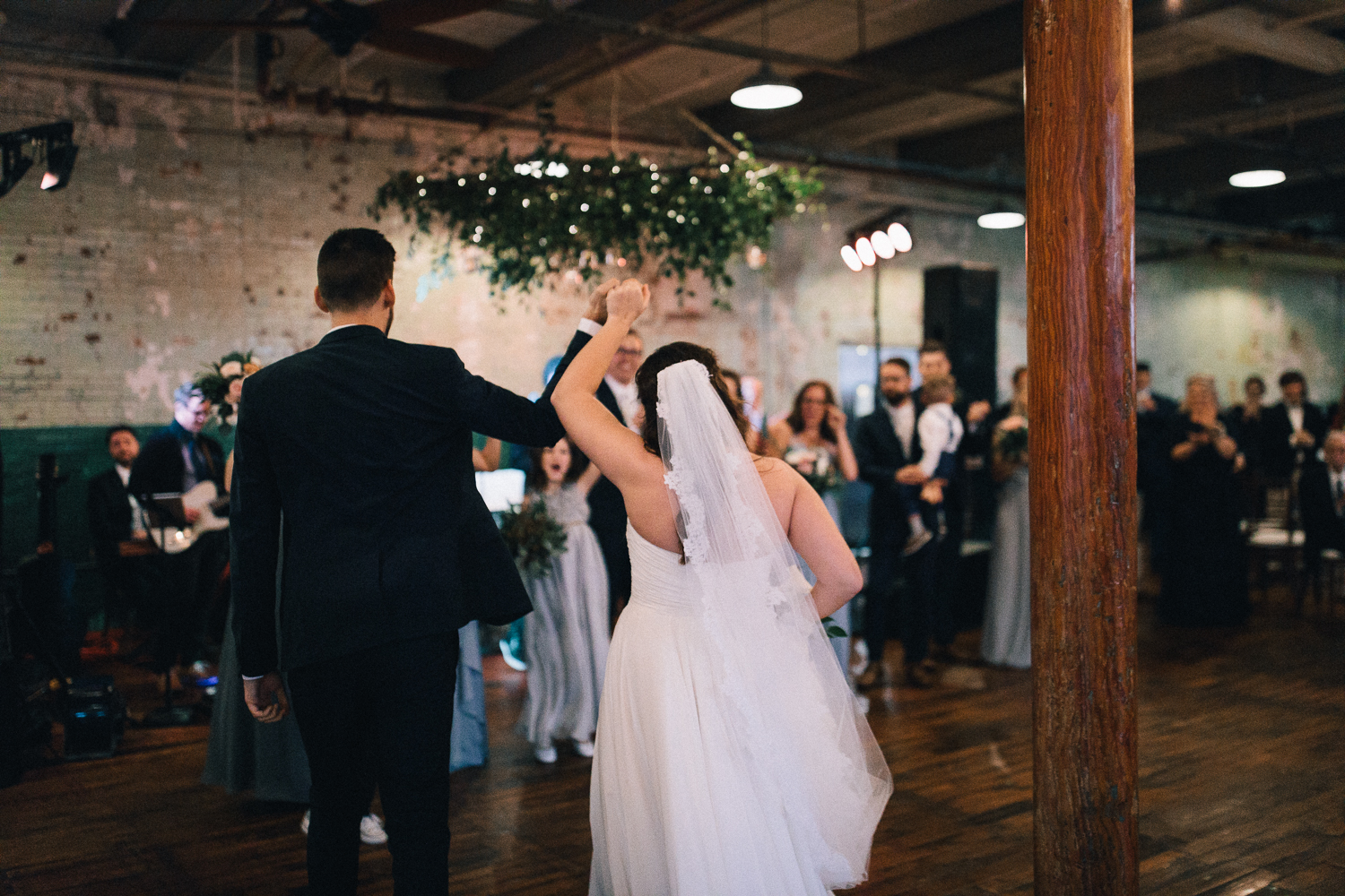 2018_03_ 11The Richardson Wedding Blog Photos Edited For Web 0123.jpg