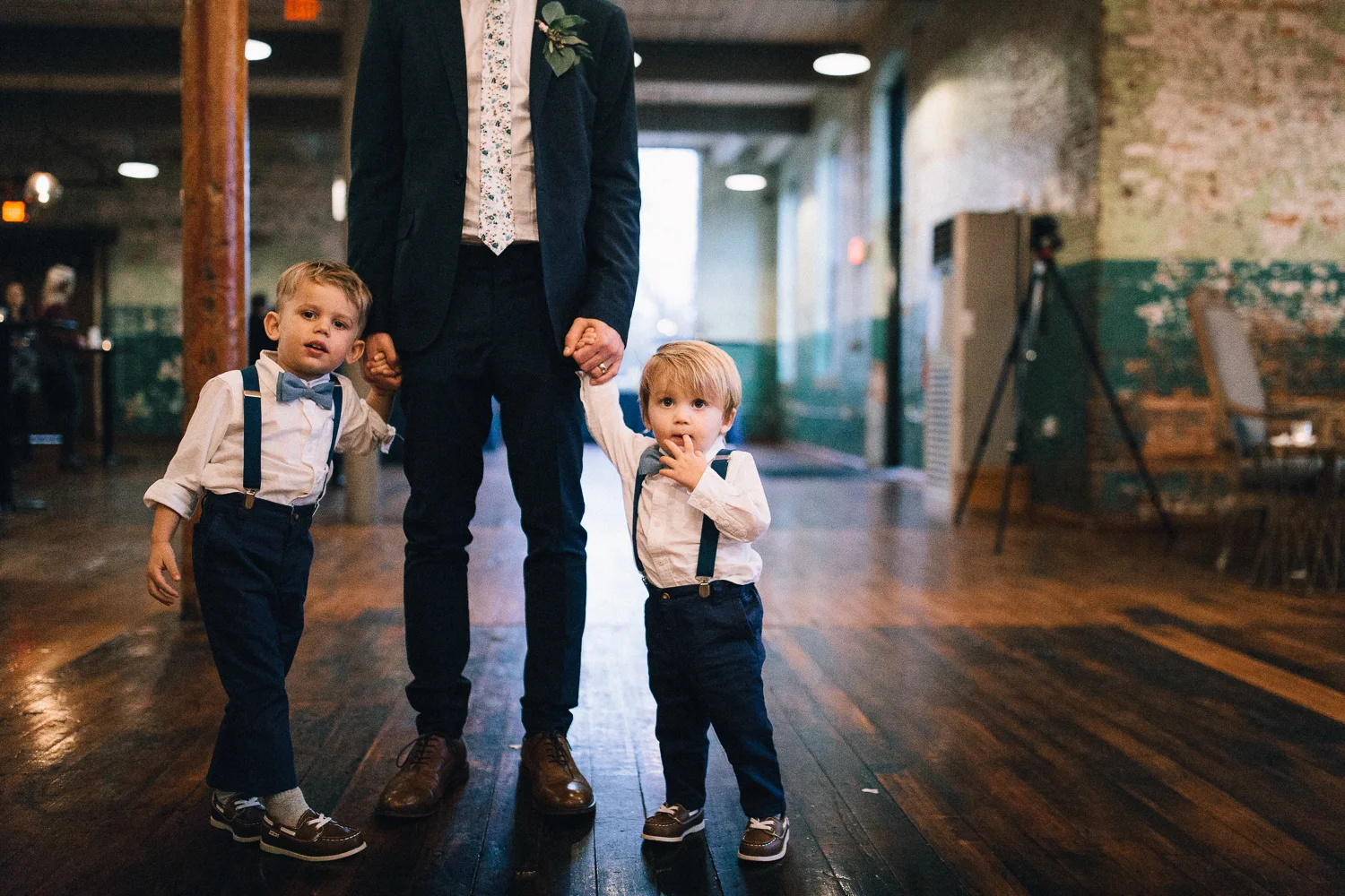 2018_03_ 11The Richardson Wedding Blog Photos Edited For Web 0127.jpg