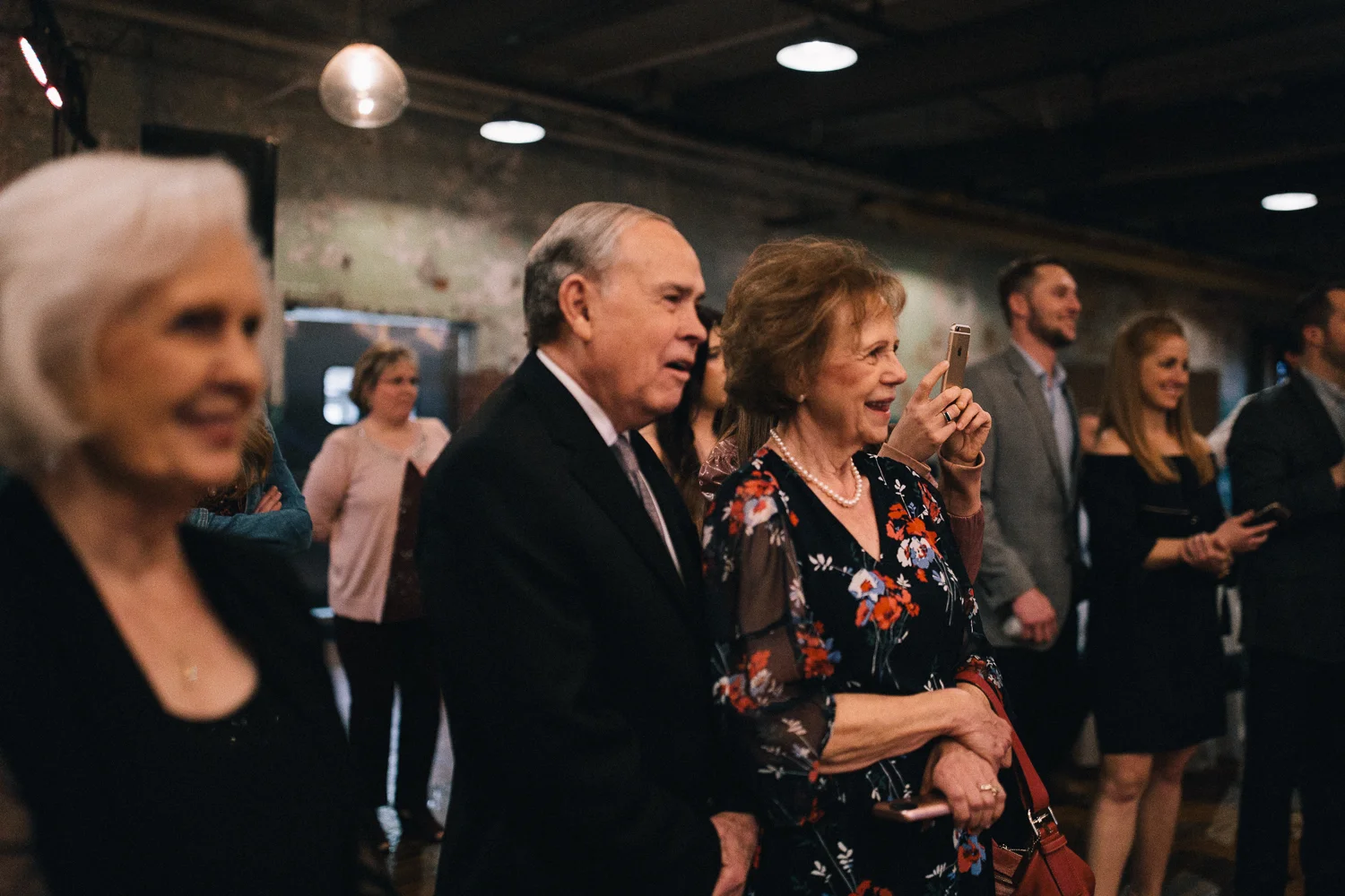 2018_03_ 11The Richardson Wedding Blog Photos Edited For Web 0134.jpg