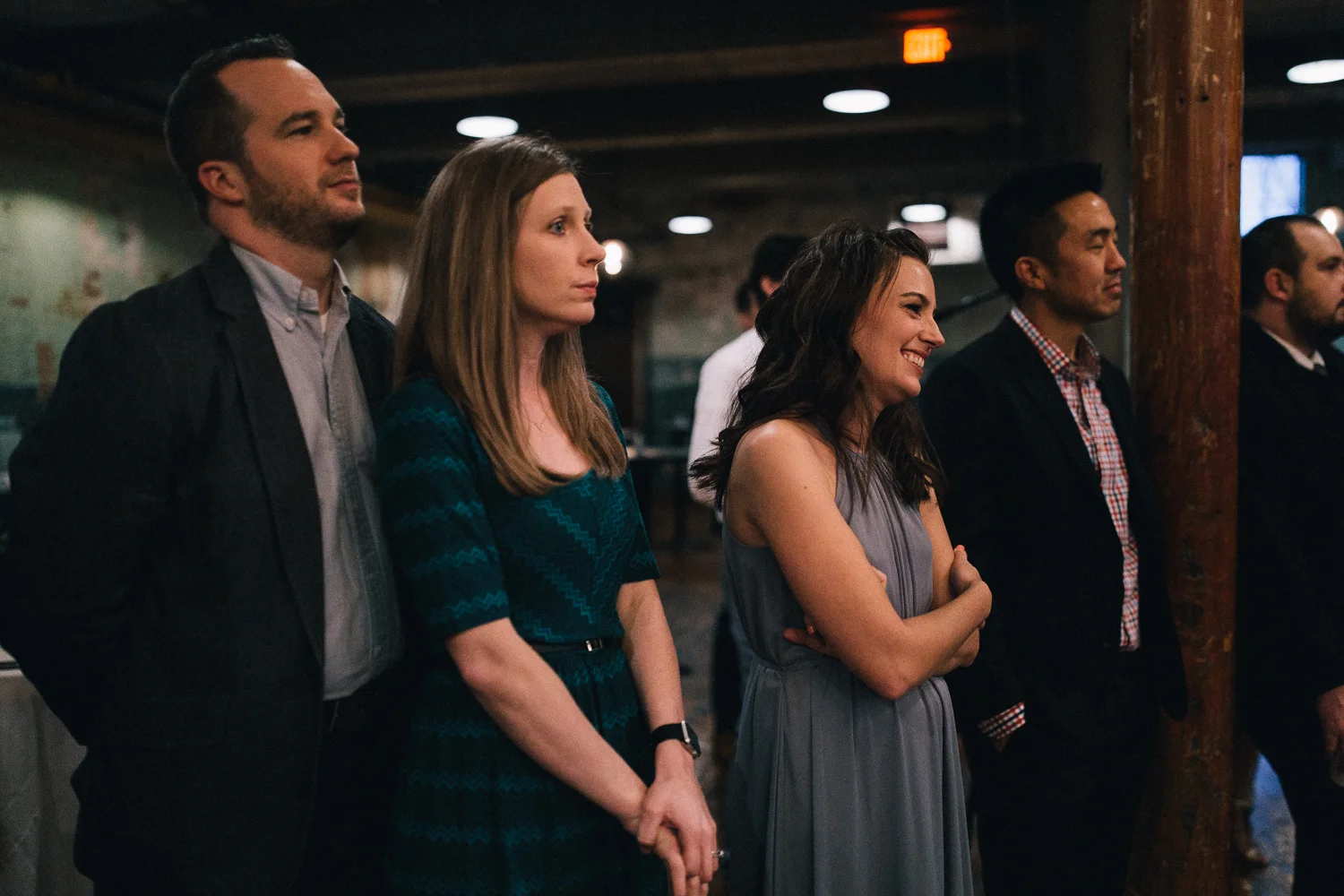 2018_03_ 11The Richardson Wedding Blog Photos Edited For Web 0138.jpg