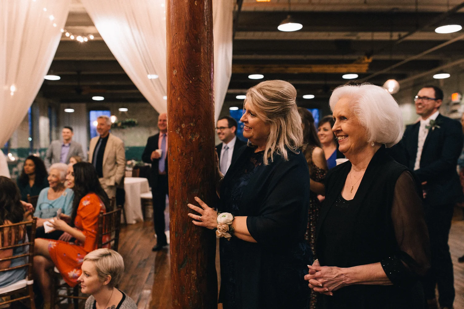 2018_03_ 11The Richardson Wedding Blog Photos Edited For Web 0143.jpg