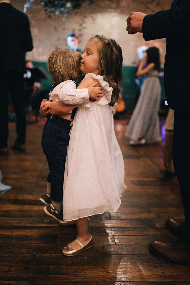 2018_03_ 11The Richardson Wedding Blog Photos Edited For Web 0148.jpg