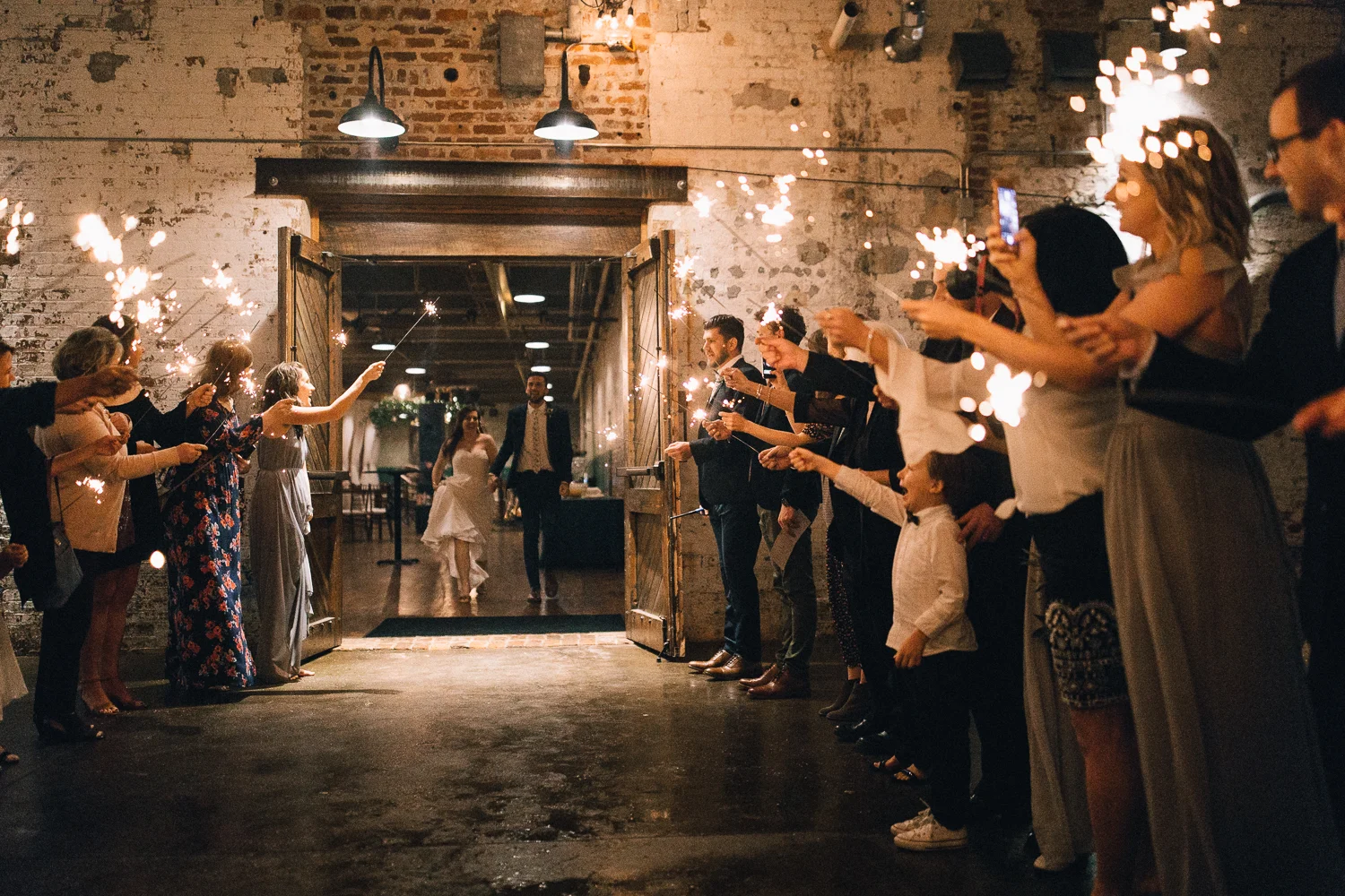 2018_03_ 11The Richardson Wedding Blog Photos Edited For Web 0156.jpg