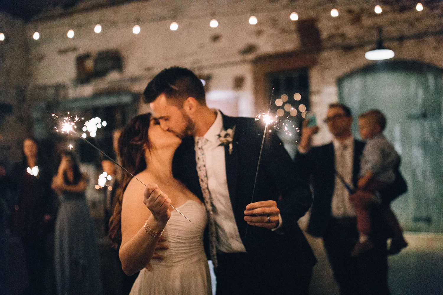 2018_03_ 11The Richardson Wedding Blog Photos Edited For Web 0157.jpg