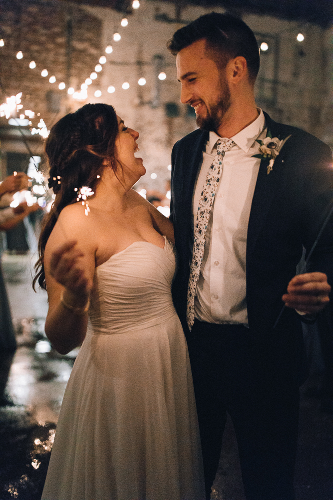 2018_03_ 11The Richardson Wedding Blog Photos Edited For Web 0159.jpg