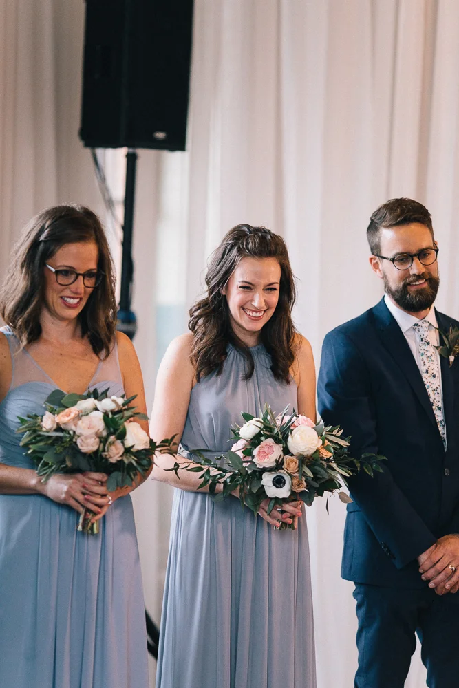 2018_03_ 11The Richardson Wedding Blog Photos Edited For Web 0163.jpg