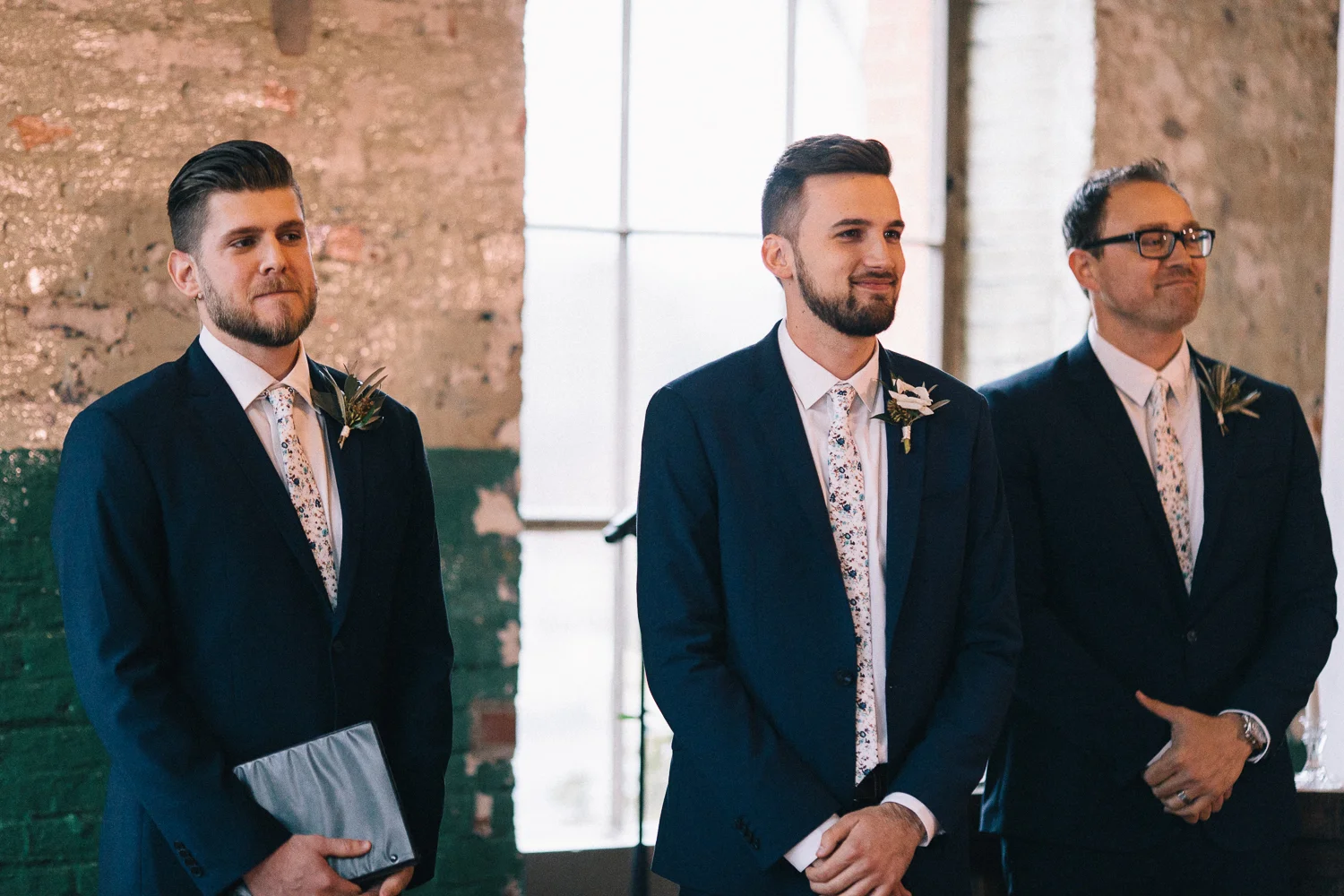 2018_03_ 11The Richardson Wedding Blog Photos Edited For Web 0162.jpg
