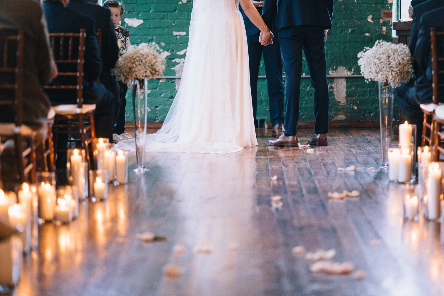 2018_03_ 11The Richardson Wedding Blog Photos Edited For Web 0165.jpg