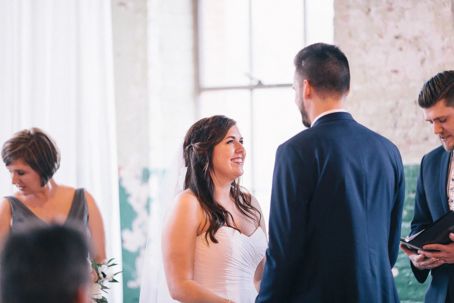 2018_03_ 11The Richardson Wedding Blog Photos Edited For Web 0166.jpg