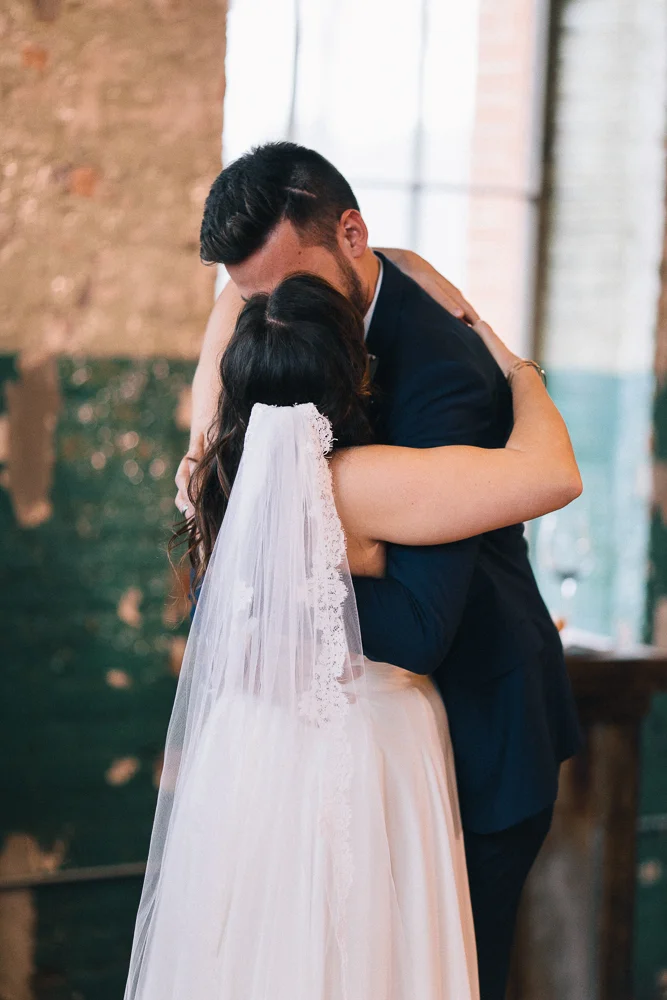 2018_03_ 11The Richardson Wedding Blog Photos Edited For Web 0171.jpg
