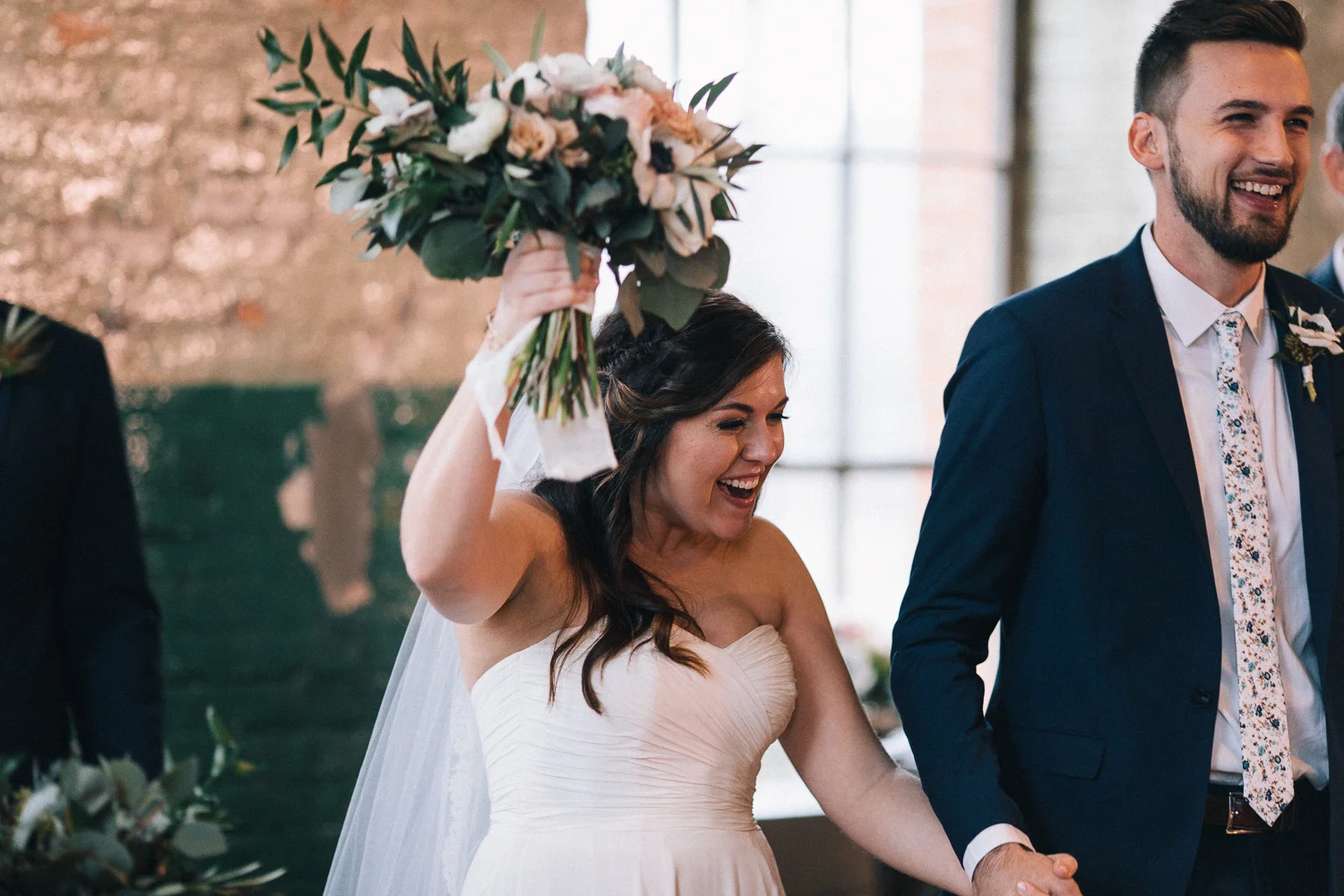 2018_03_ 11The Richardson Wedding Blog Photos Edited For Web 0174.jpg