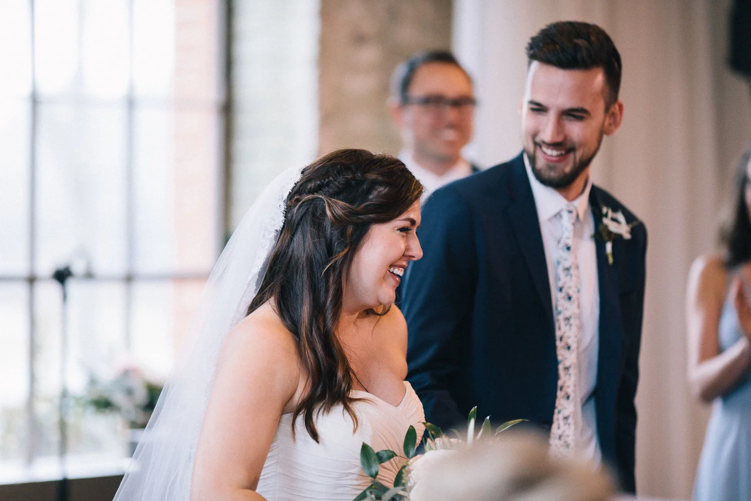 2018_03_ 11The Richardson Wedding Blog Photos Edited For Web 0175.jpg