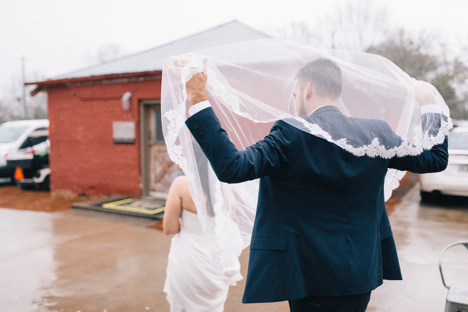 2018_03_ 11The Richardson Wedding Blog Photos Edited For Web 0181.jpg