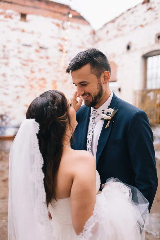 2018_03_ 11The Richardson Wedding Blog Photos Edited For Web 0186.jpg