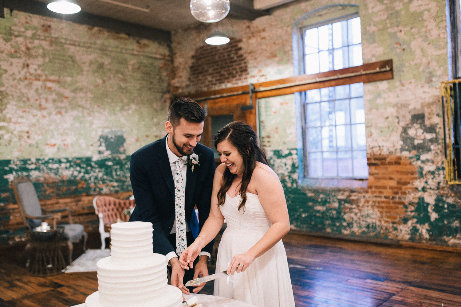 2018_03_ 11The Richardson Wedding Blog Photos Edited For Web 0193.jpg