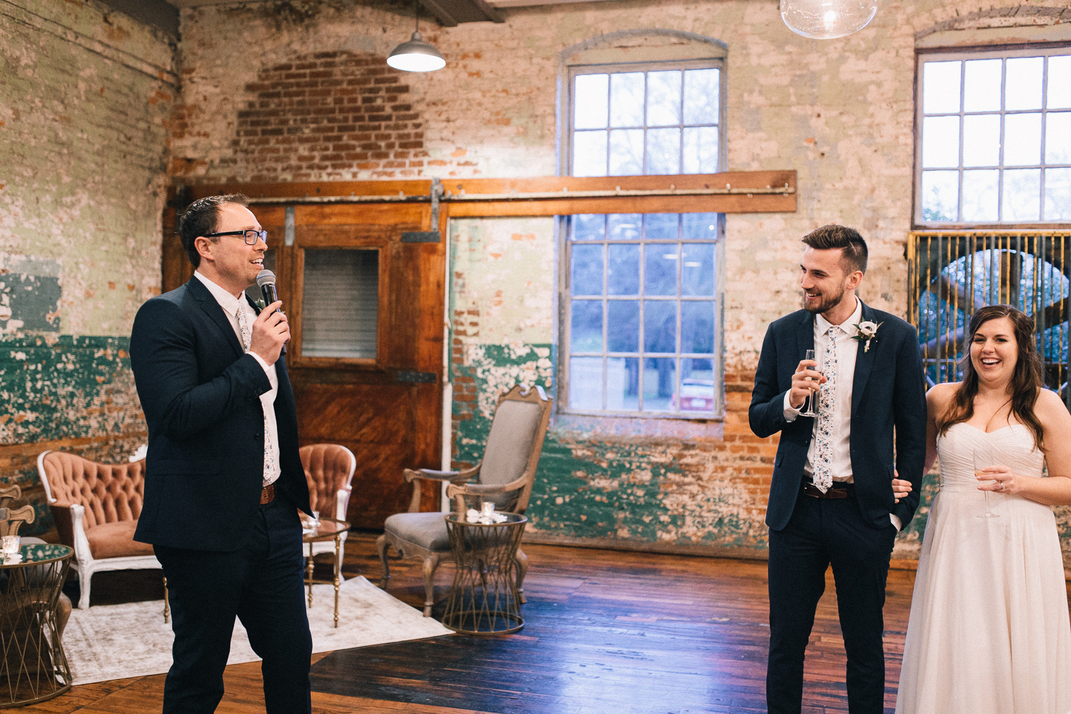2018_03_ 11The Richardson Wedding Blog Photos Edited For Web 0196.jpg