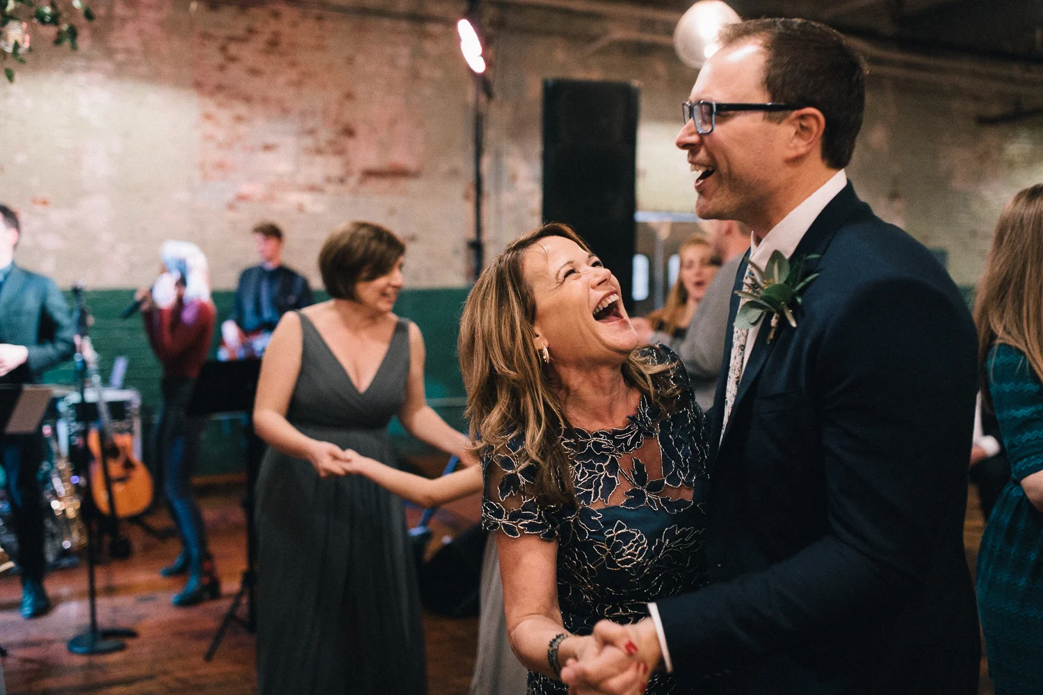 2018_03_ 11The Richardson Wedding Blog Photos Edited For Web 0198.jpg