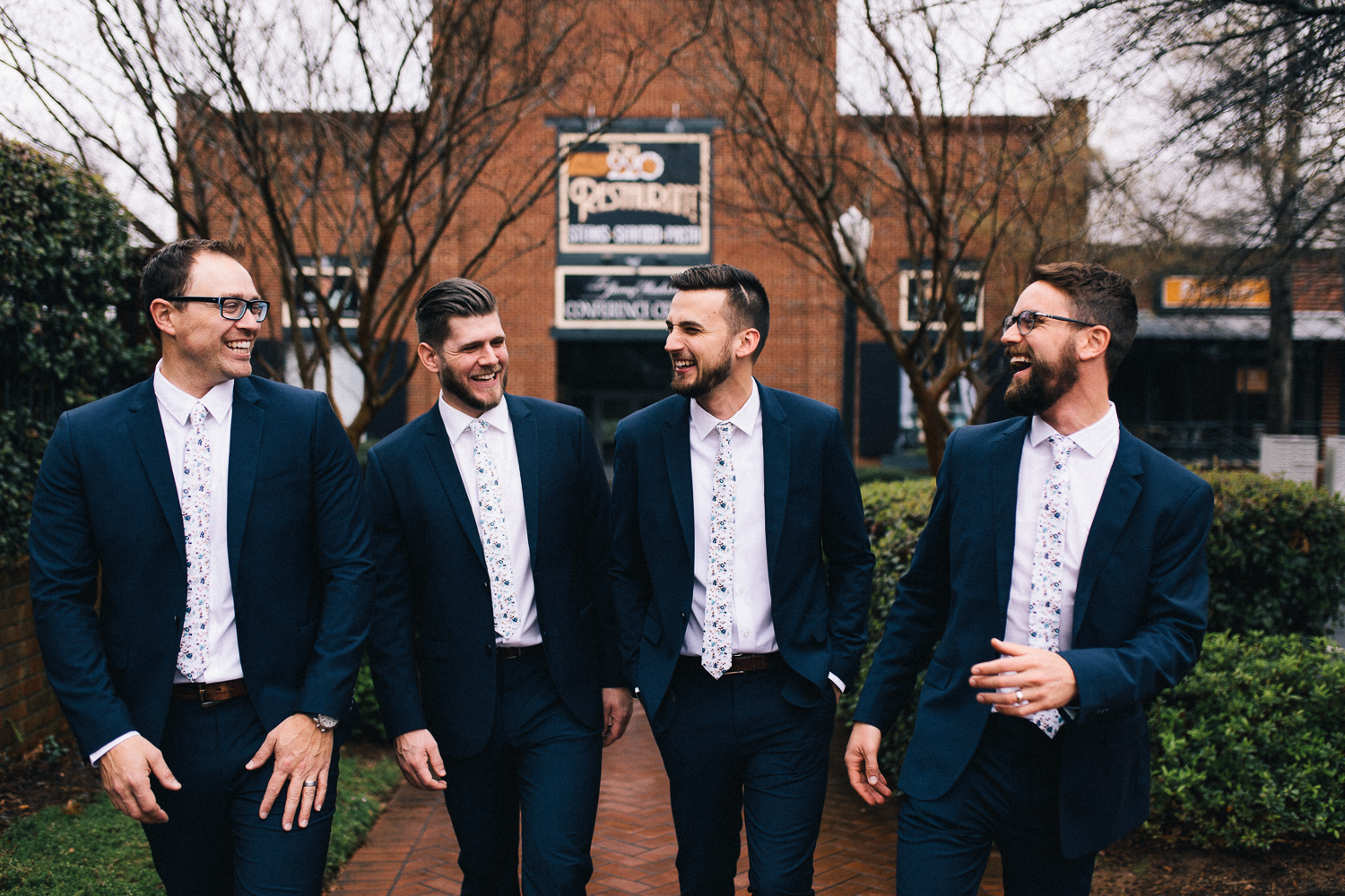2018_03_ 11The Richardson Wedding Blog Photos Edited For Web 0211.jpg
