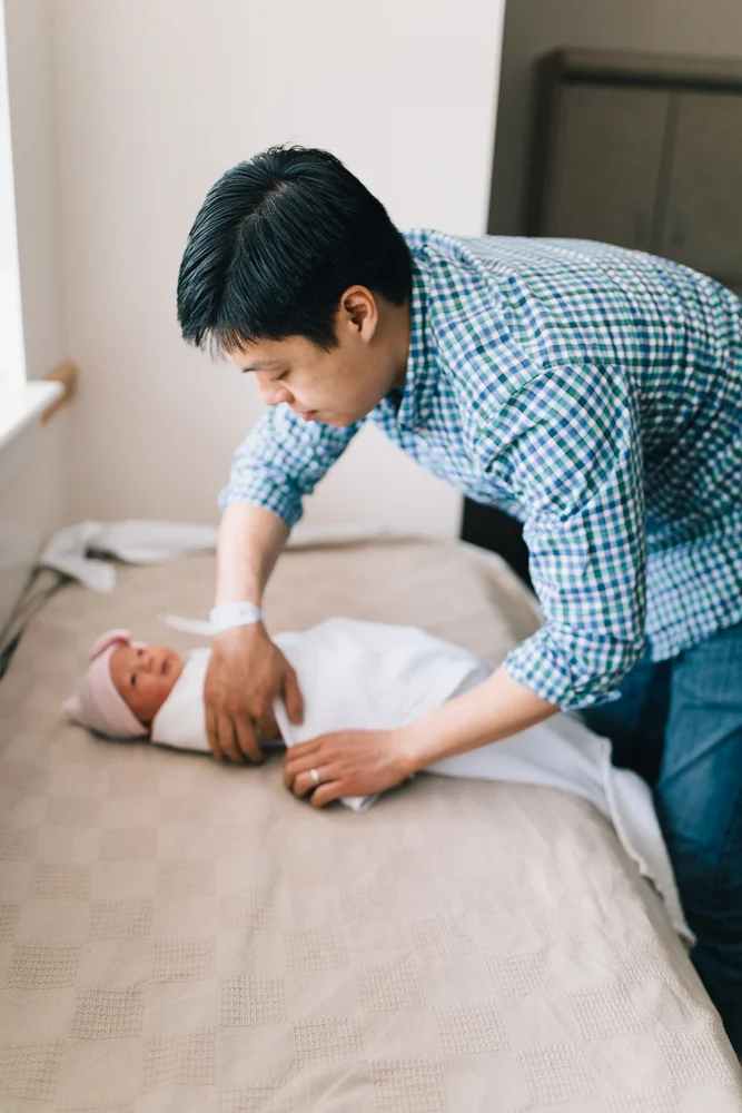 2018_03_ 212018.03.21 Lien Fresh 48 Blog Edited For Web 0019.jpg