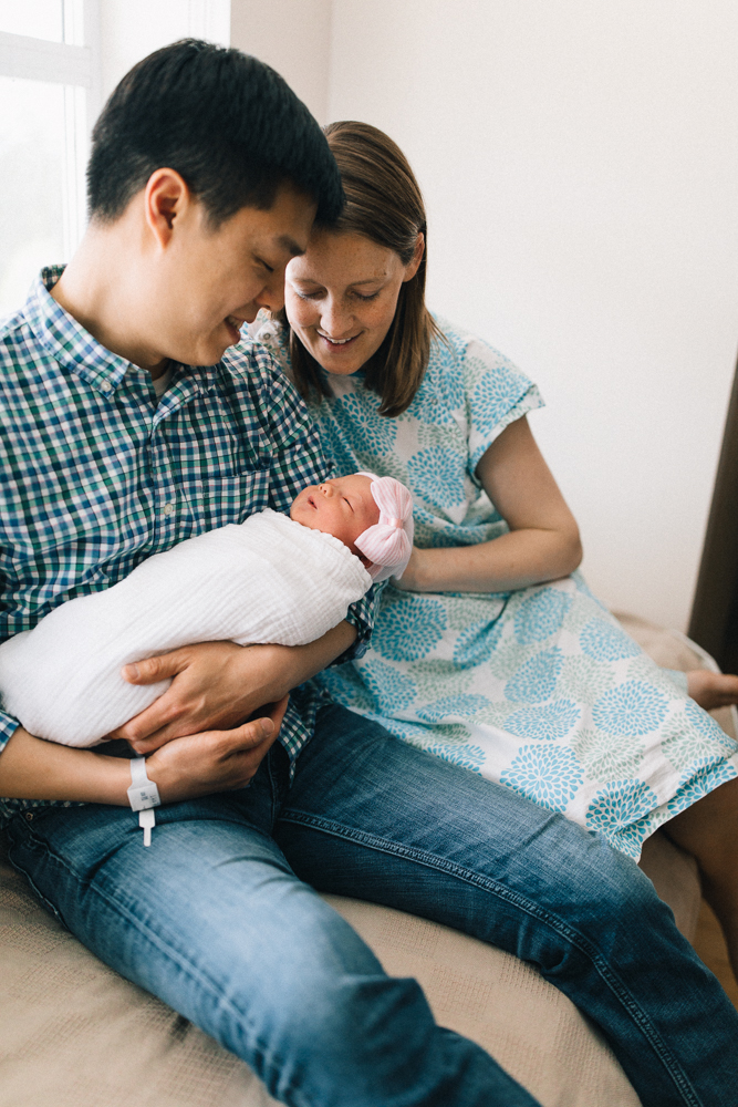 2018_03_ 212018.03.21 Lien Fresh 48 Blog Edited For Web 0023.jpg