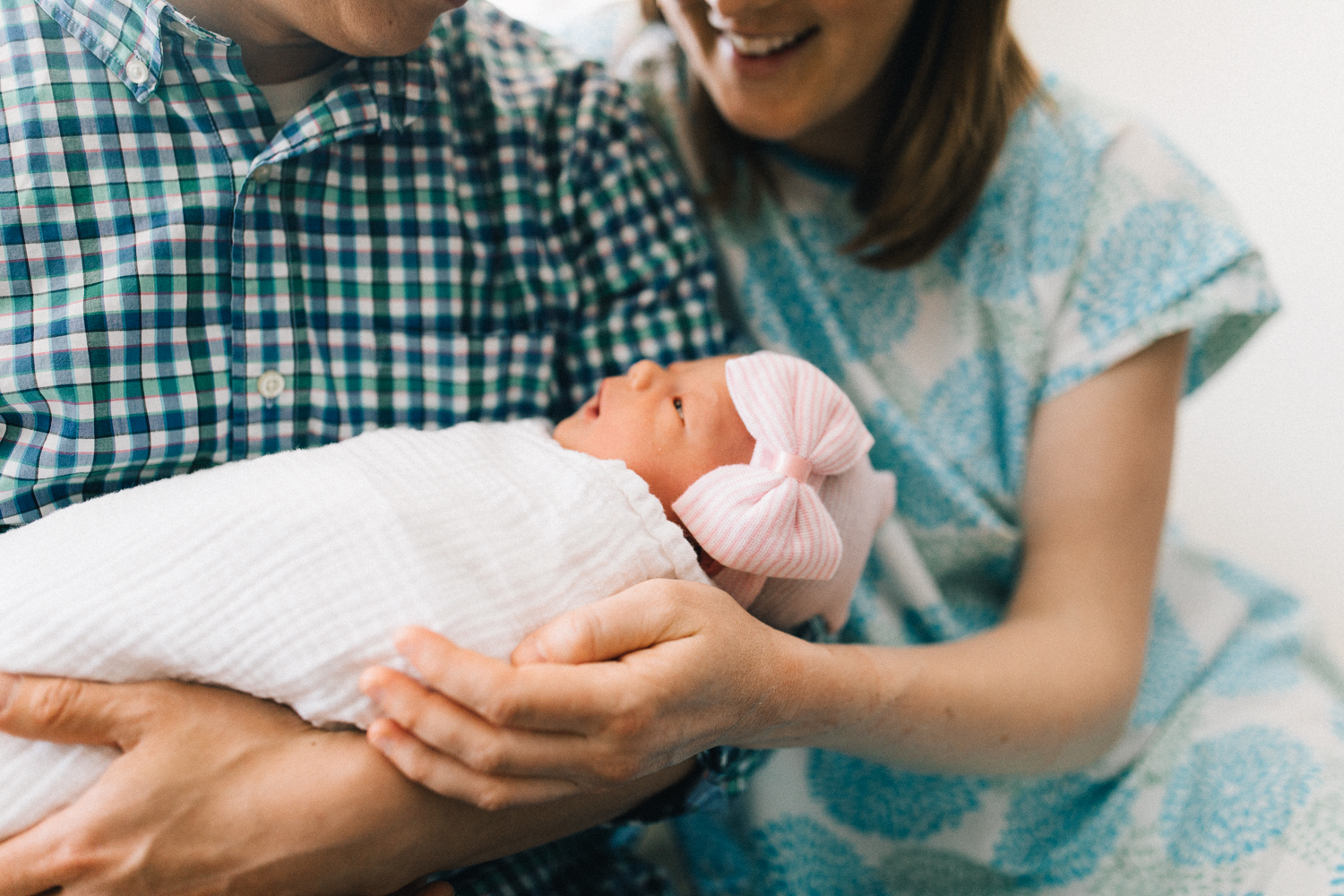 2018_03_ 212018.03.21 Lien Fresh 48 Blog Edited For Web 0024.jpg