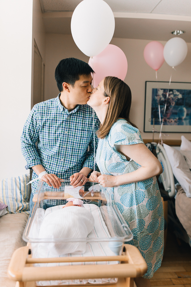 2018_03_ 212018.03.21 Lien Fresh 48 Blog Edited For Web 0030.jpg