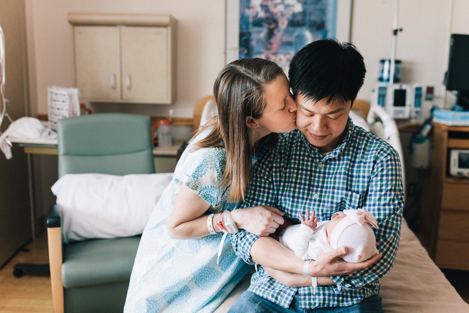 2018_03_ 212018.03.21 Lien Fresh 48 Blog Edited For Web 0043.jpg