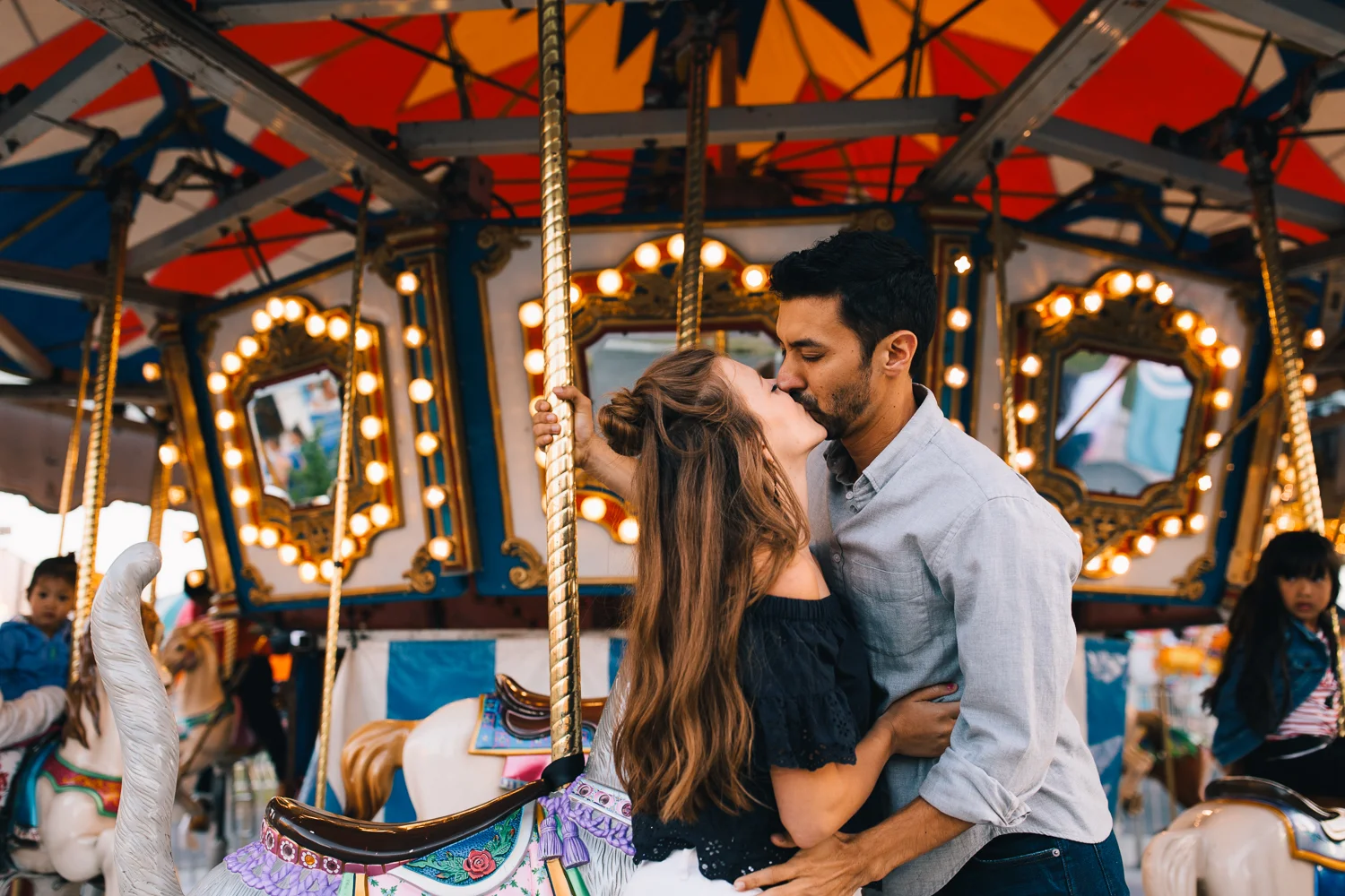 2018_06_ 14Leona + CJ Blog Photos Edited For Web 0028.jpg